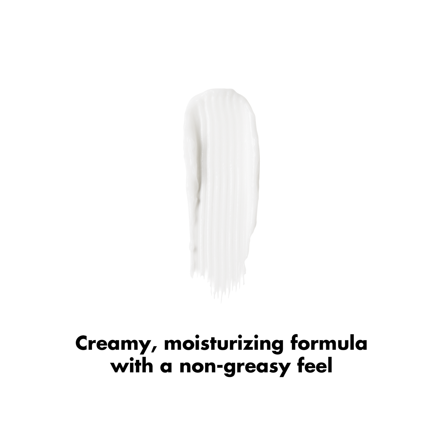 3-in-wonder-magic-styling-cream-wand-b6 97527_Swatch_1_SEO_R.png