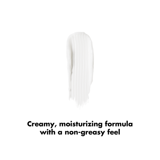3-in-wonder-magic-styling-cream-wand-b6 97527_Swatch_1_SEO_R.png