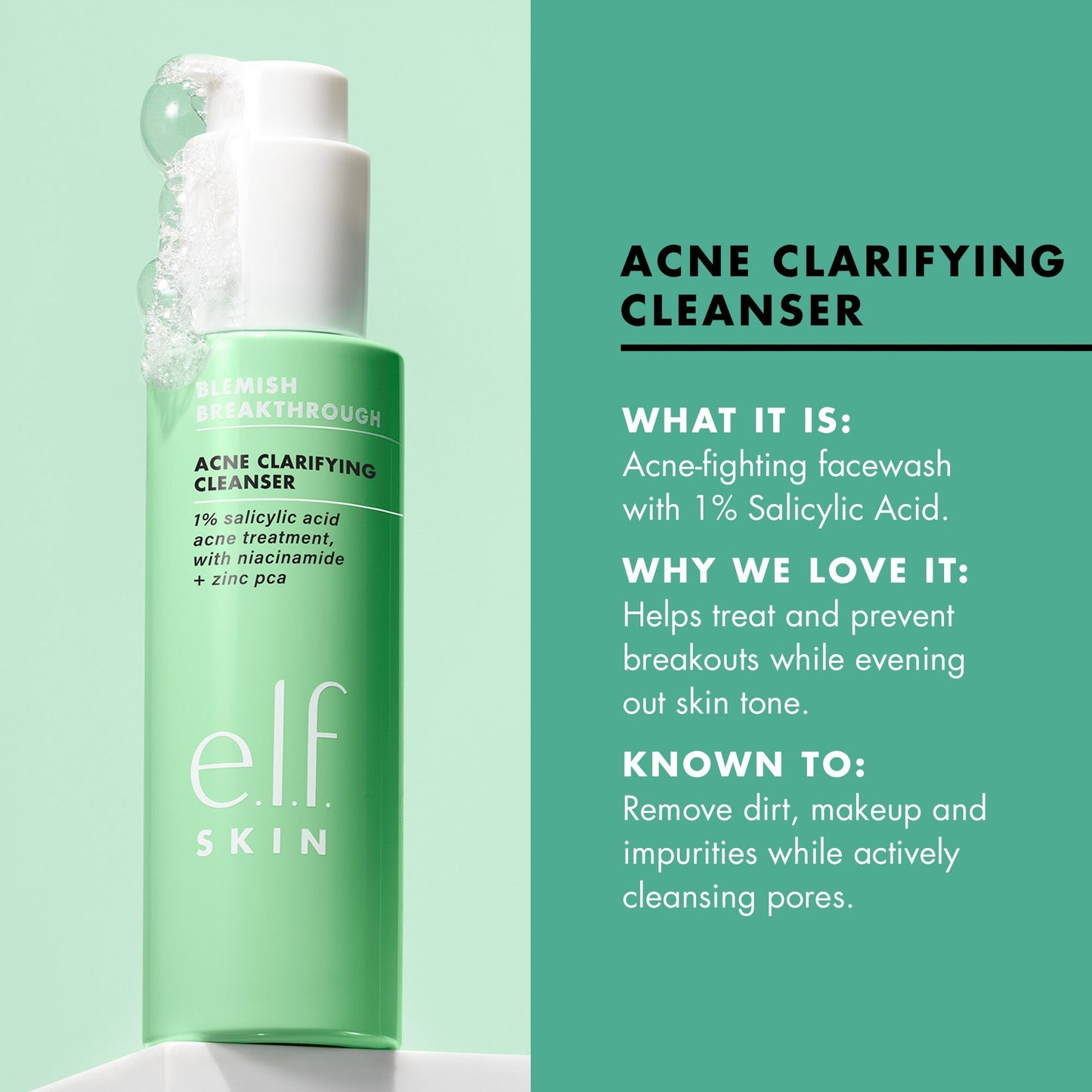blemish-breakthrough-acne-calming-water-cream-mini-q2 BLEMISH_BREAKTHROUGH_CLEANSER_PRODUCT_INFO_PDPIGF_be7c92c2-b584-4282-8566-5d888c3f9f92.jpg