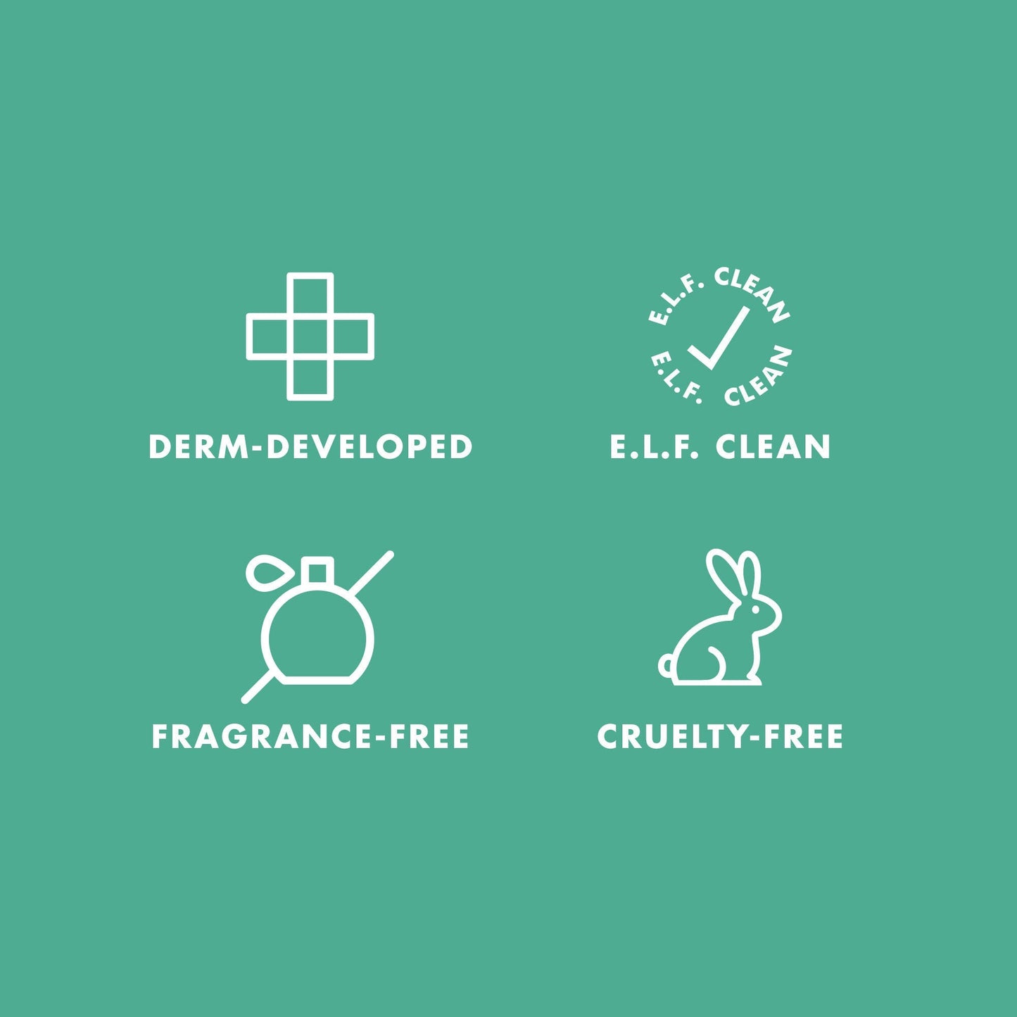 blemish-breakthrough-acne-calming-water-cream-g7 BLEMISH_BREAKTHROUGH_REGIMEN_ICONS_PDPIGF_4d59de0d-0946-4c0c-a5c5-07fde9b3f582.jpg