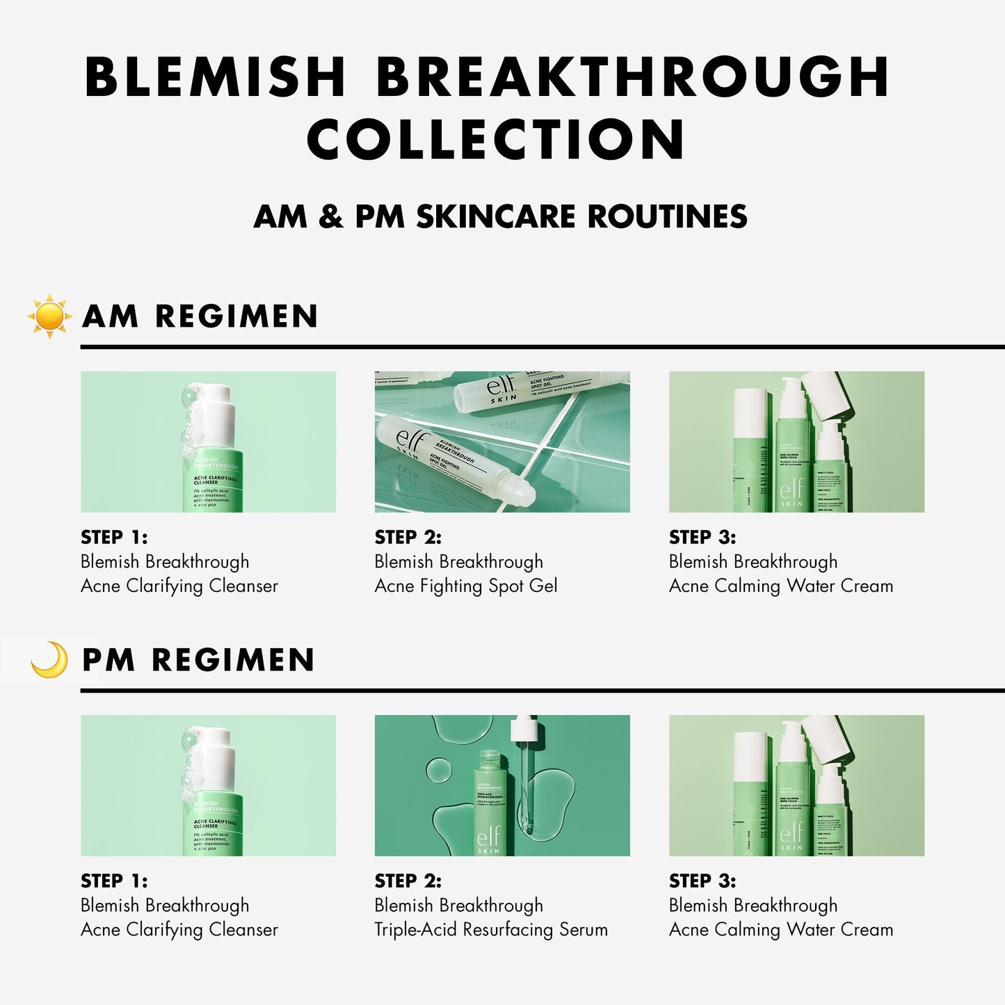 blemish-breakthrough-acne-calming-water-cream-mini-q2 BLEMISH_BREAKTHROUGH_REGIMEN_PRODUCT_INFO_PDPIGF_1526794f-21e8-4b32-bb49-121b265e0530.jpg
