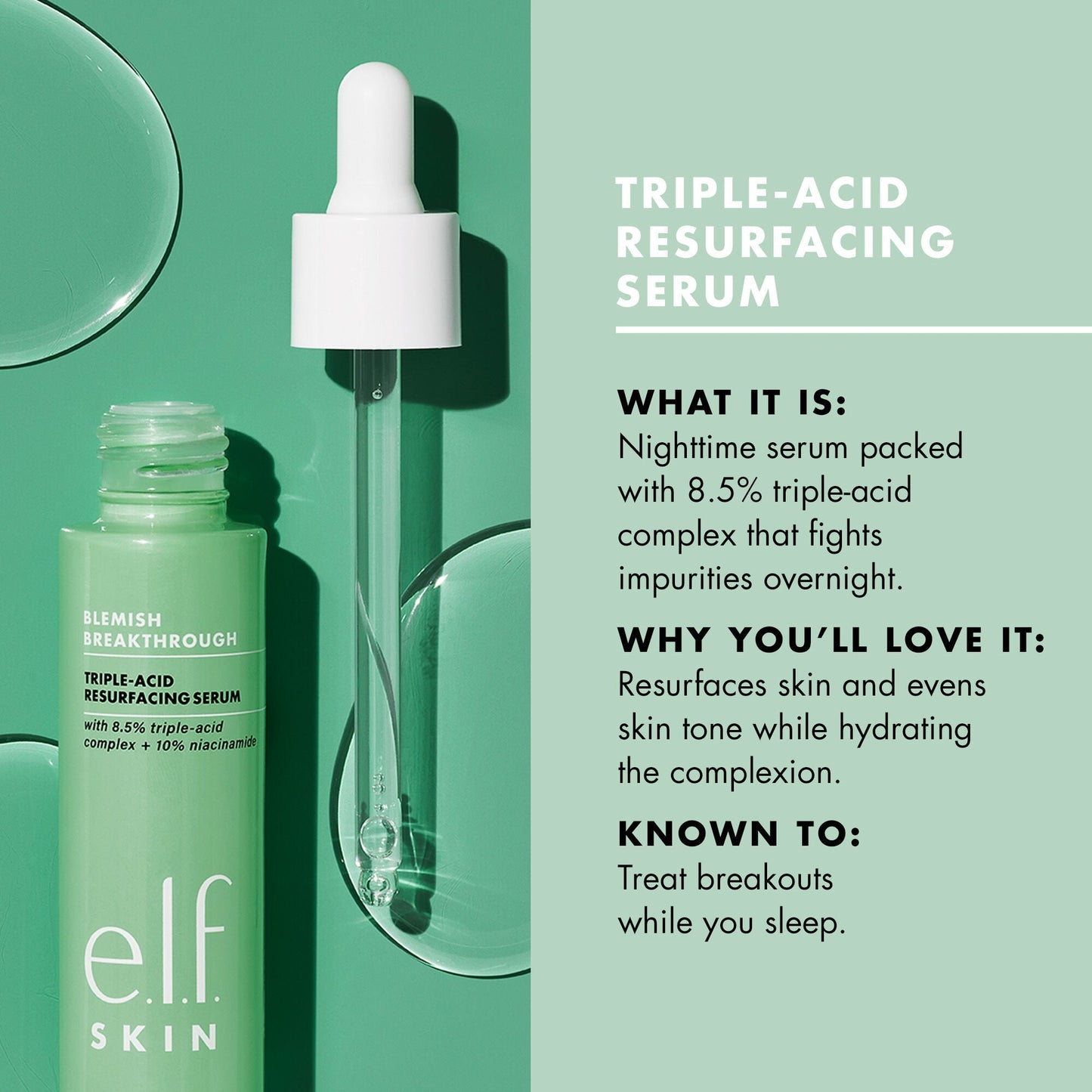 blemish-breakthrough-triple-acid-resurfacing-serum-a7 BLEMISH_BREAKTHROUGH_SERUM_PRODUCT_INFO_PDPIGF-2.jpg