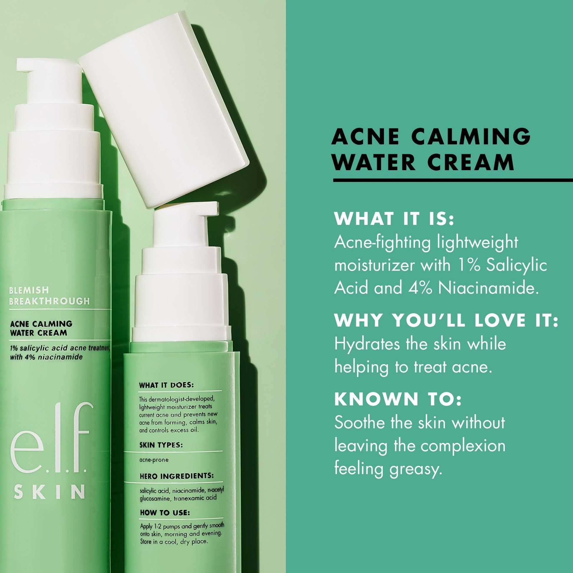 blemish-breakthrough-acne-calming-water-cream-g7 BLEMISH_BREAKTHROUGH_WATER_CREAM_PRODUCT_INFO_PDPIGF-2.jpg