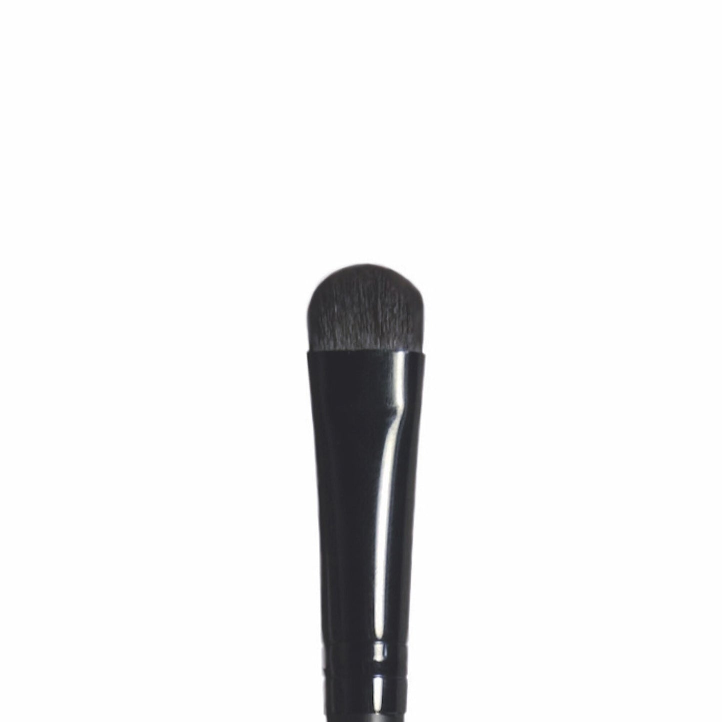 eyeshadow-c-brush-q3 BREYE_84008_Macro_C.jpg