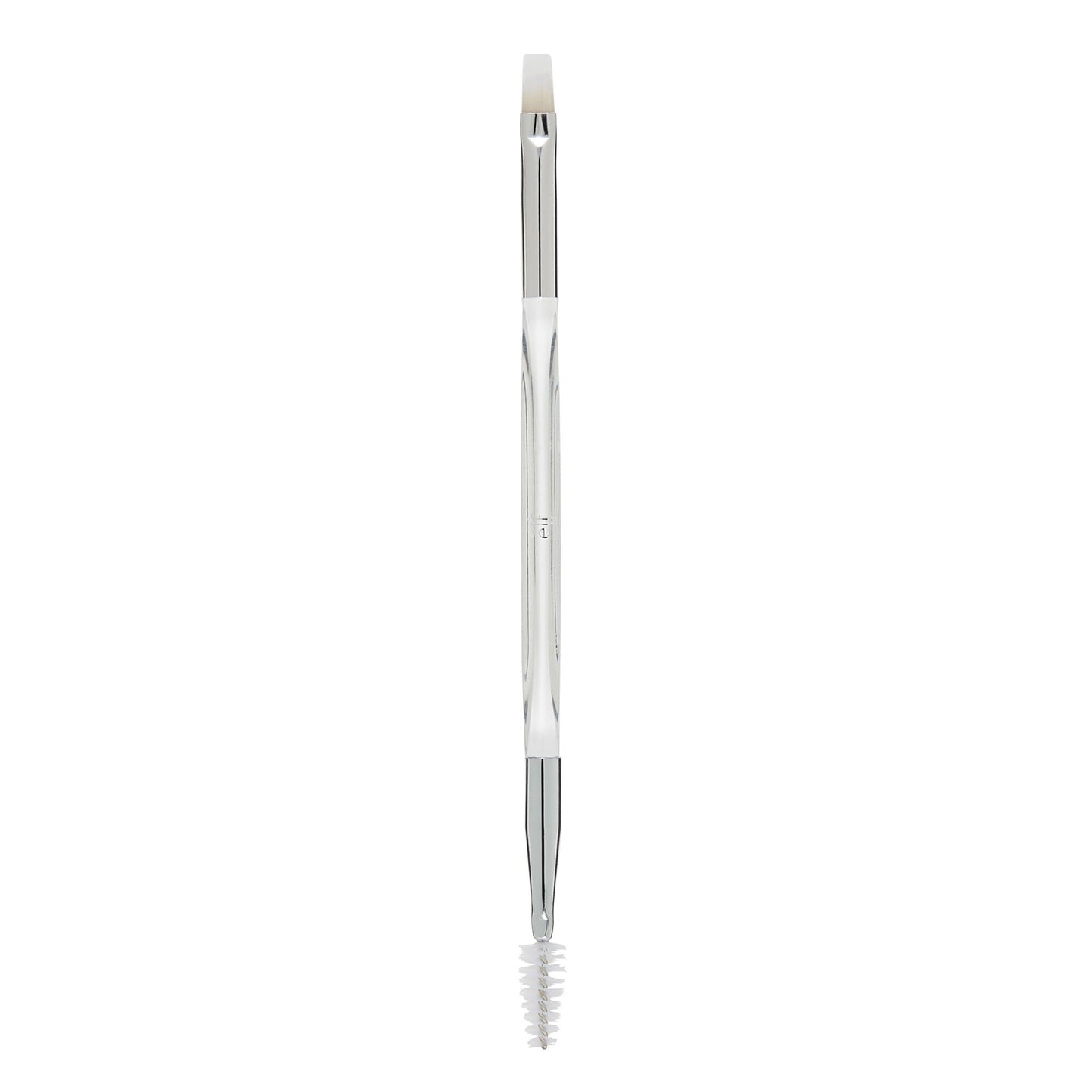 precision-dual-sided-eyebrow-brush-z4 BREYE_85315_OpenA_C.jpg