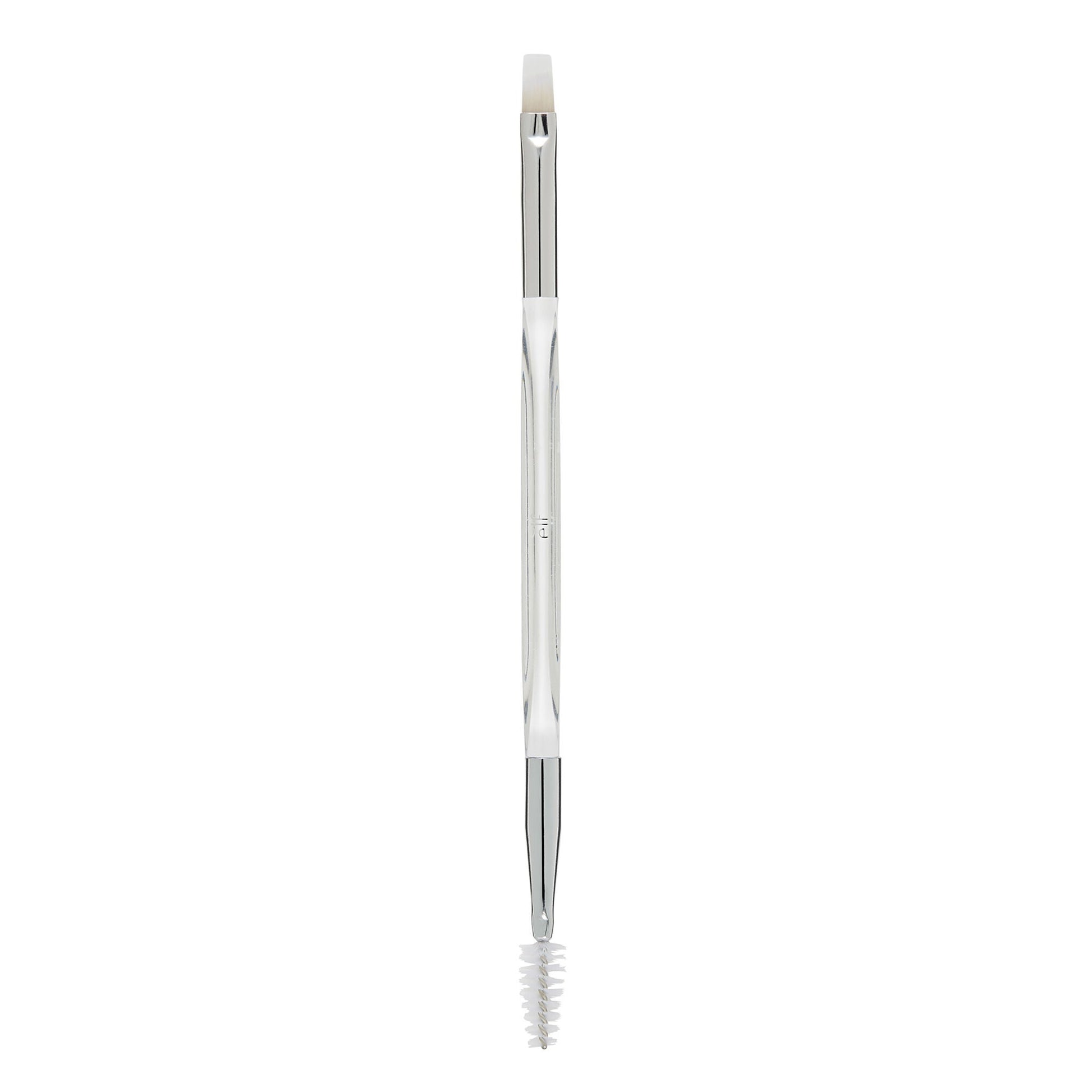 precision-dual-sided-eyebrow-brush-z4 BREYE_85315_OpenA_C.jpg