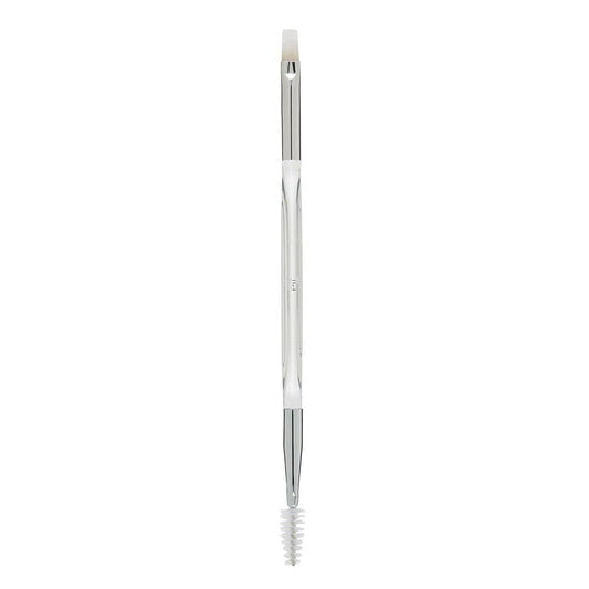 precision-dual-sided-eyebrow-brush-z4 BREYE_85315_OpenA_C.jpg