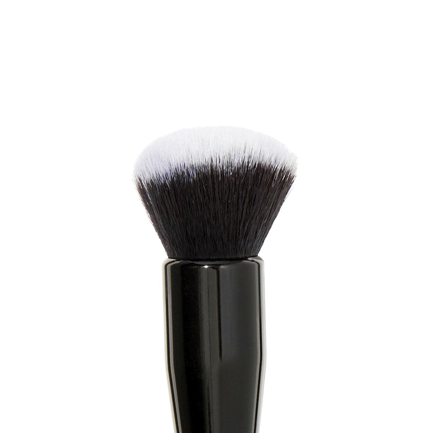 ultimate-blending-brush-a3 BRFAC_84034_Macro_C.jpg