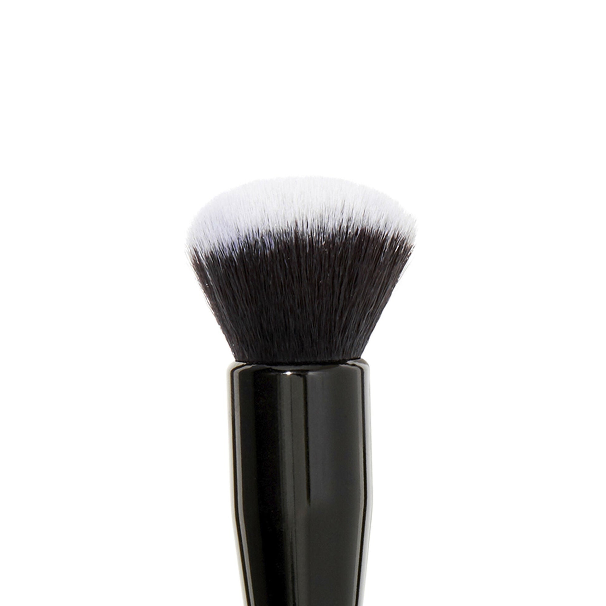 ultimate-blending-brush-a3 BRFAC_84034_Macro_C.jpg