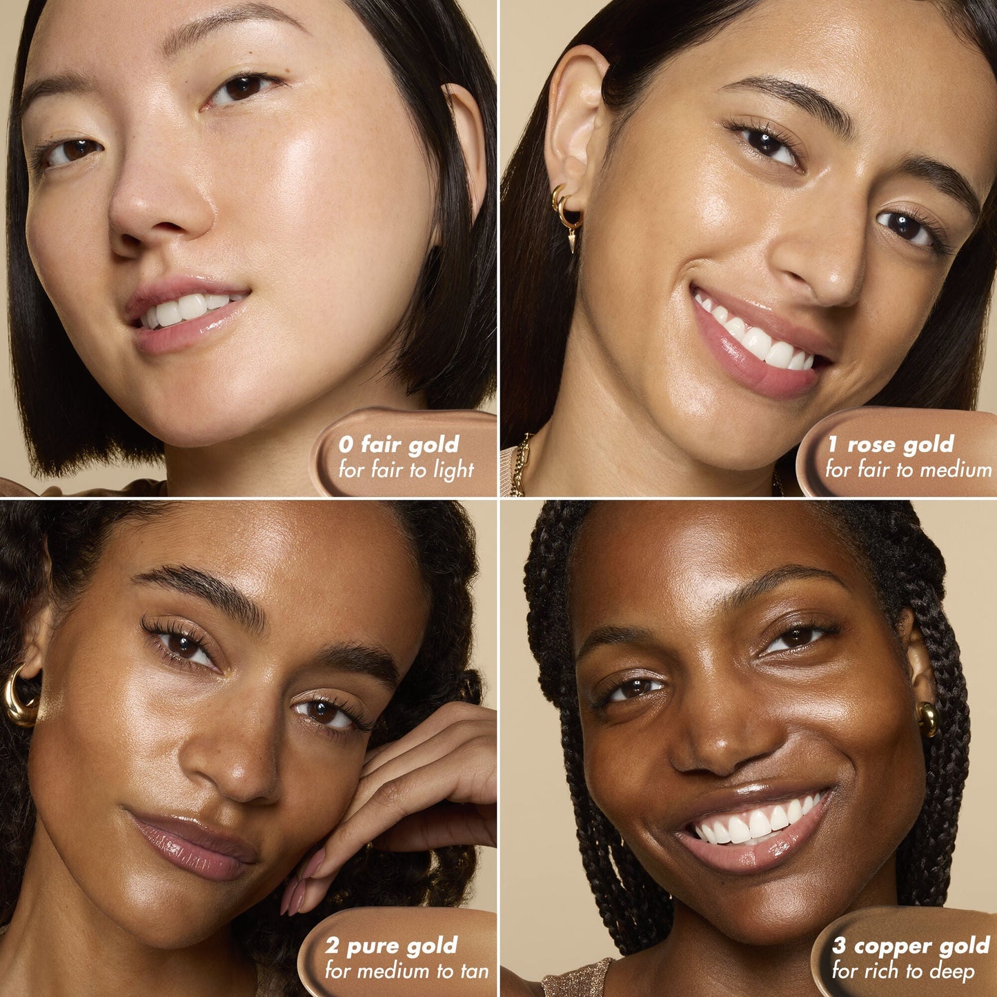 bronzing-drops-a6 BRONZING_DROPS_GRID_V6_796ba0f1-56aa-42bb-a6b1-920f597a94fa.jpg