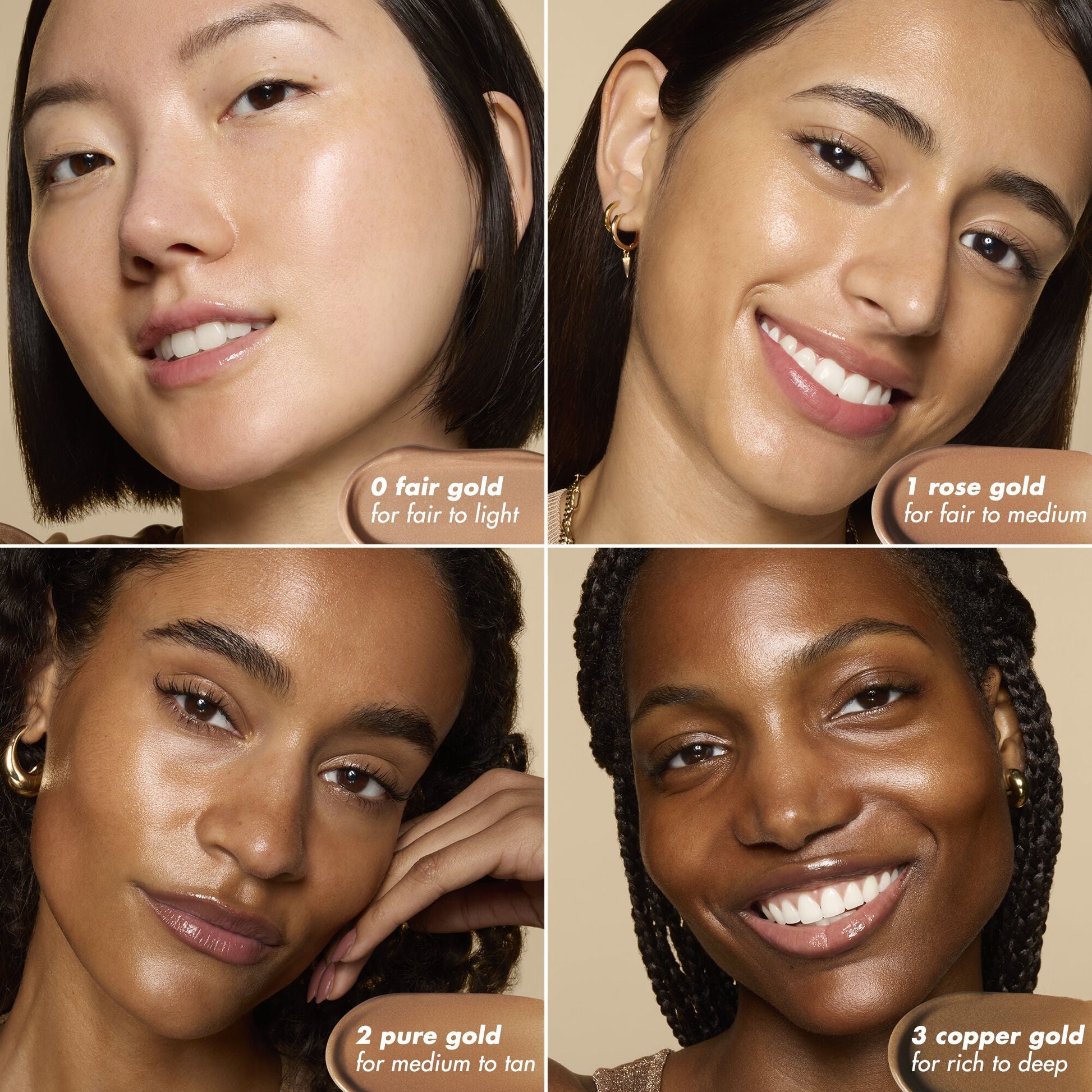 bronzing-drops-a6 BRONZING_DROPS_GRID_V6_796ba0f1-56aa-42bb-a6b1-920f597a94fa.jpg