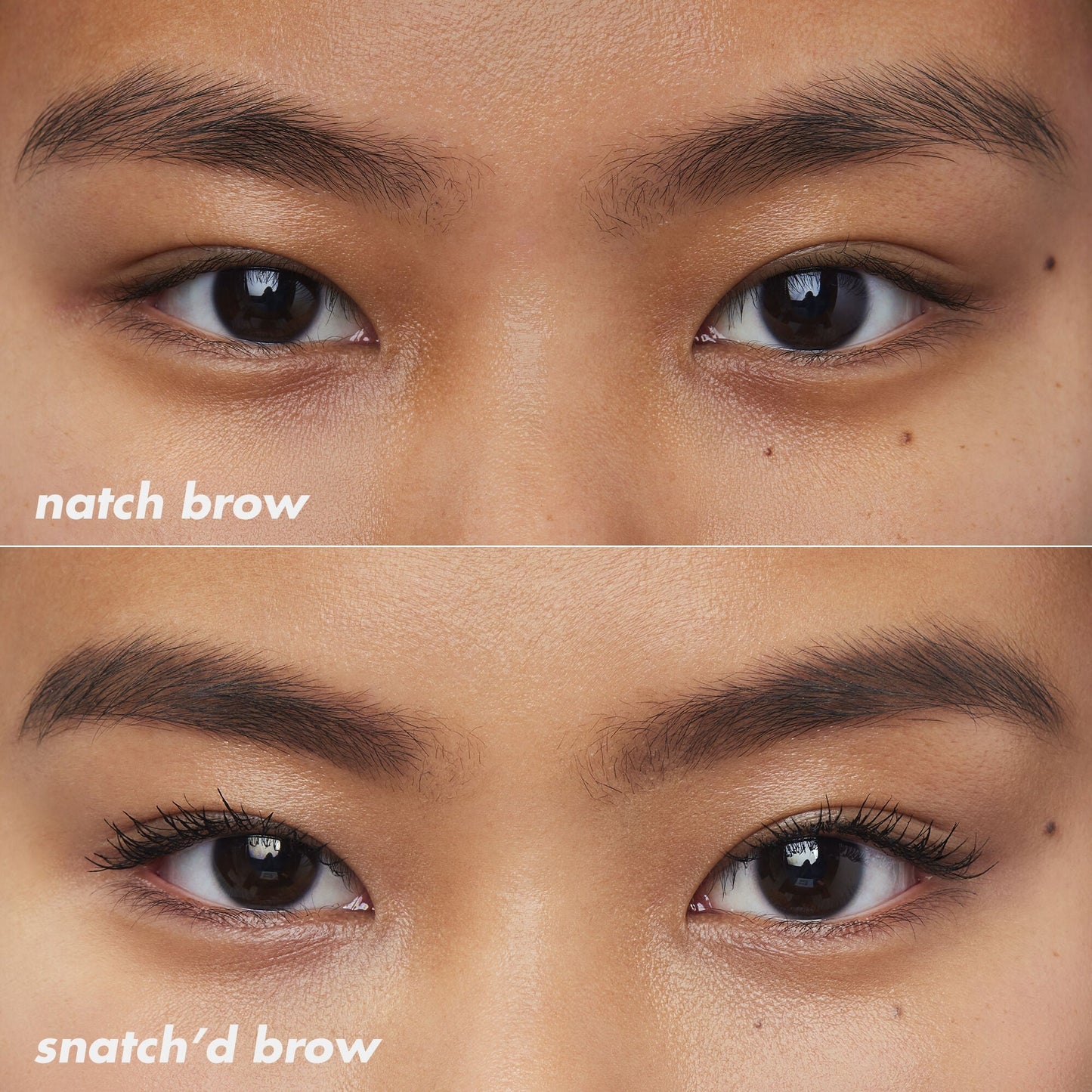 instant-lift-brow-pencil-set-of-2-f2 B_A_Instant_Lift_Brow_Pencil.jpg