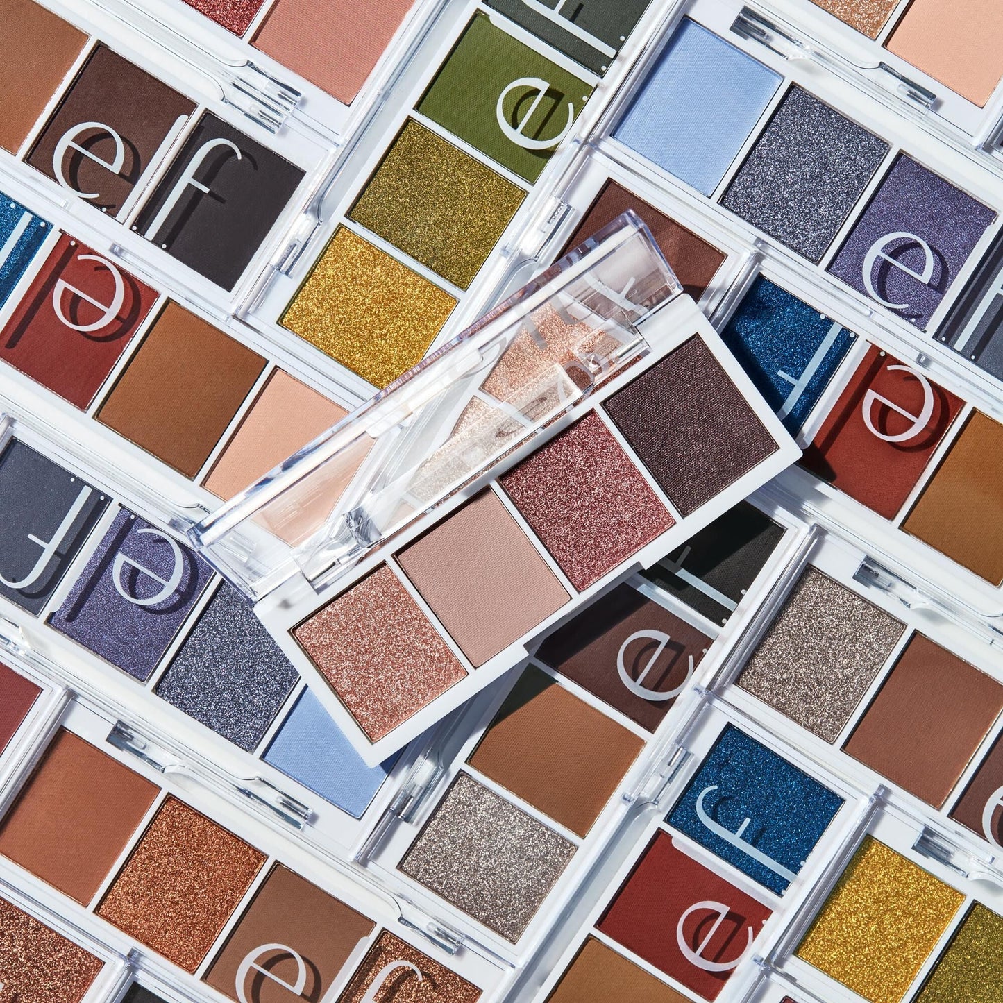 bite-size-eyeshadow-h1 BiteSzie_BiteSizeShadowAllShades_2000X2000_51d82603-b31f-4313-b0f7-edb02b138ab2.jpg