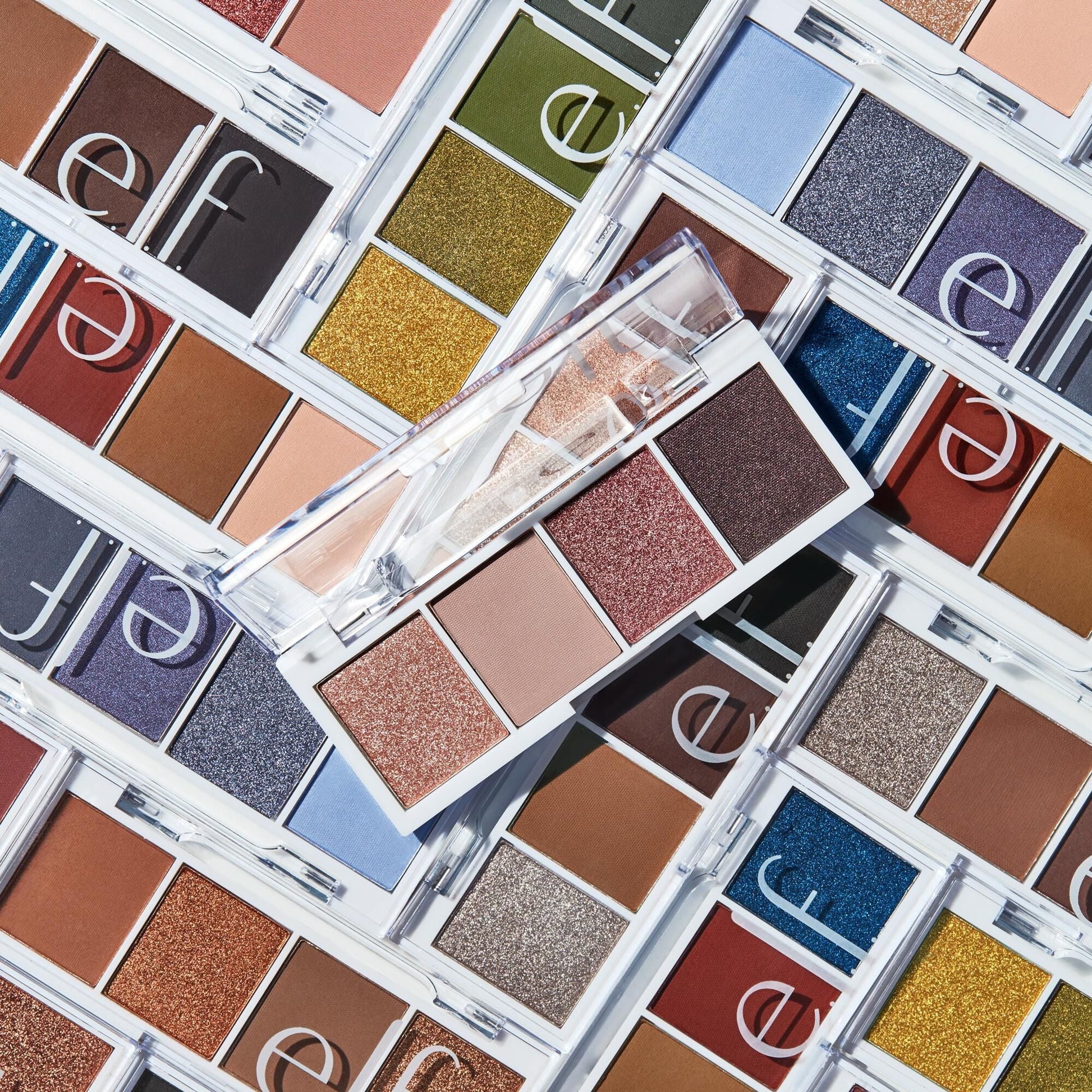 bite-size-eyeshadow-h1 BiteSzie_BiteSizeShadowAllShades_2000X2000_51d82603-b31f-4313-b0f7-edb02b138ab2.jpg