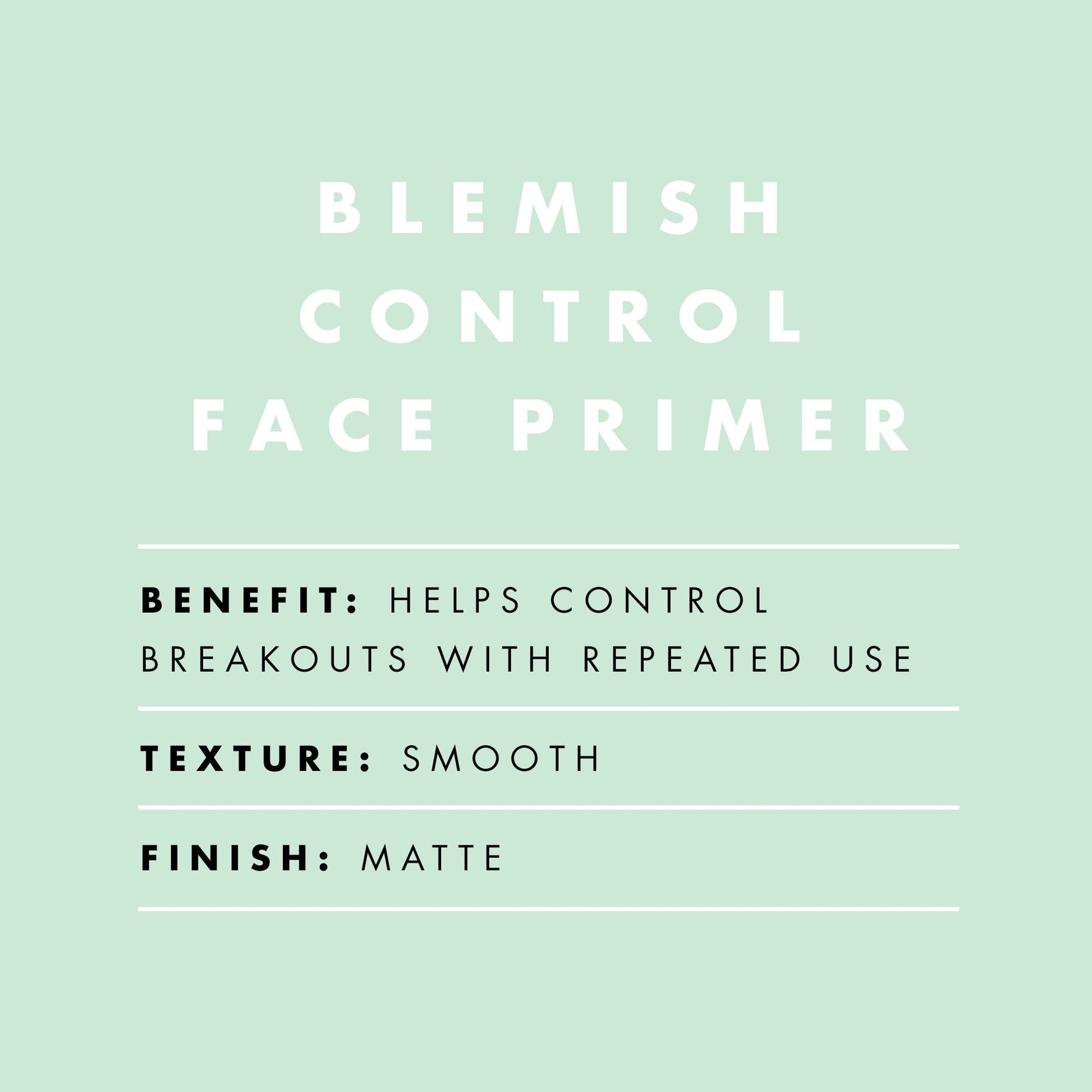 blemish-control-face-primer-small-size-o3 BlemishControlPrimer_Description_2000x2000_52096fbf-fbce-43f0-afd3-f142c481e548.jpg