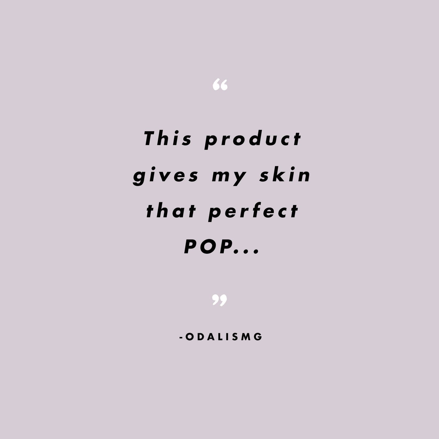 brightening-lavender-face-primer-small-a1 BrighteningLavenderPrimer2_Reviews_2000x2000_ea9cc10d-11ef-48d0-935c-89a5b4d4c51e.jpg