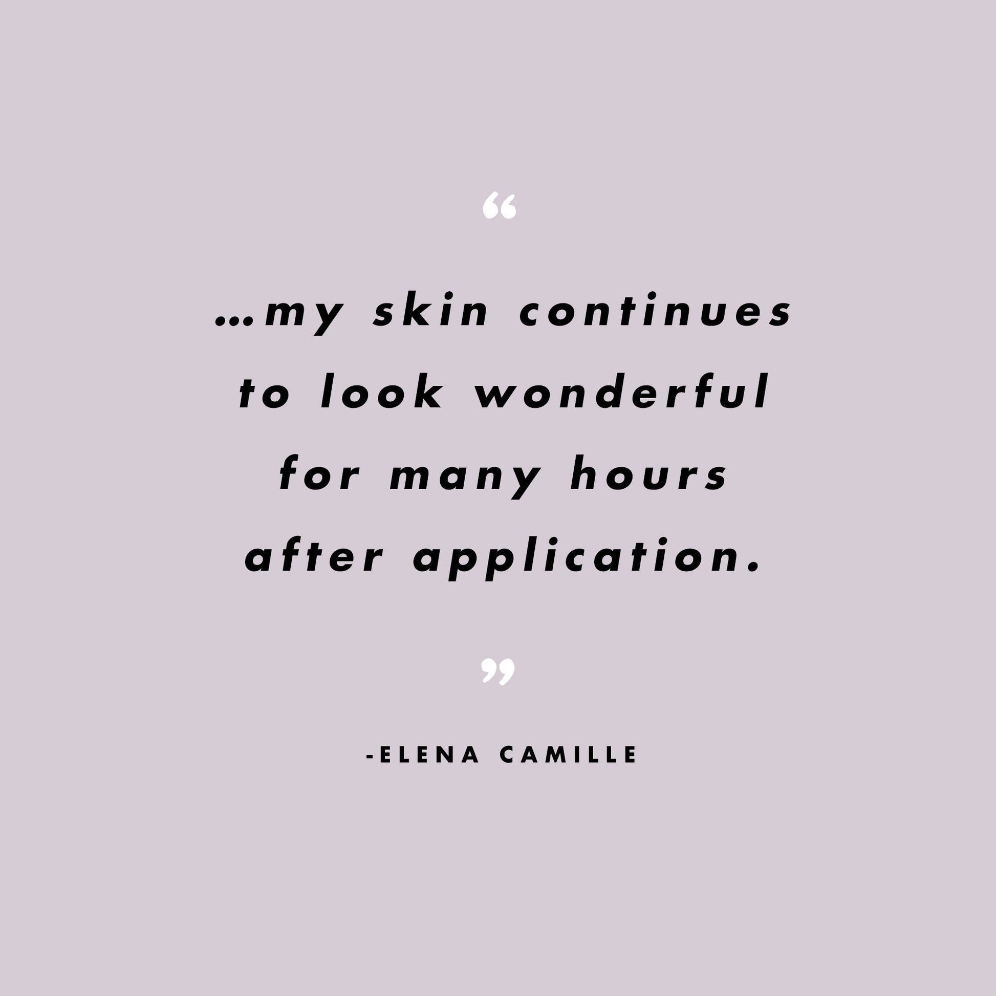 brightening-lavender-face-primer-small-a1 BrighteningLavenderPrimer3_Reviews_2000x2000_f0d268d1-b30d-44b3-8d9b-63695783b959.jpg