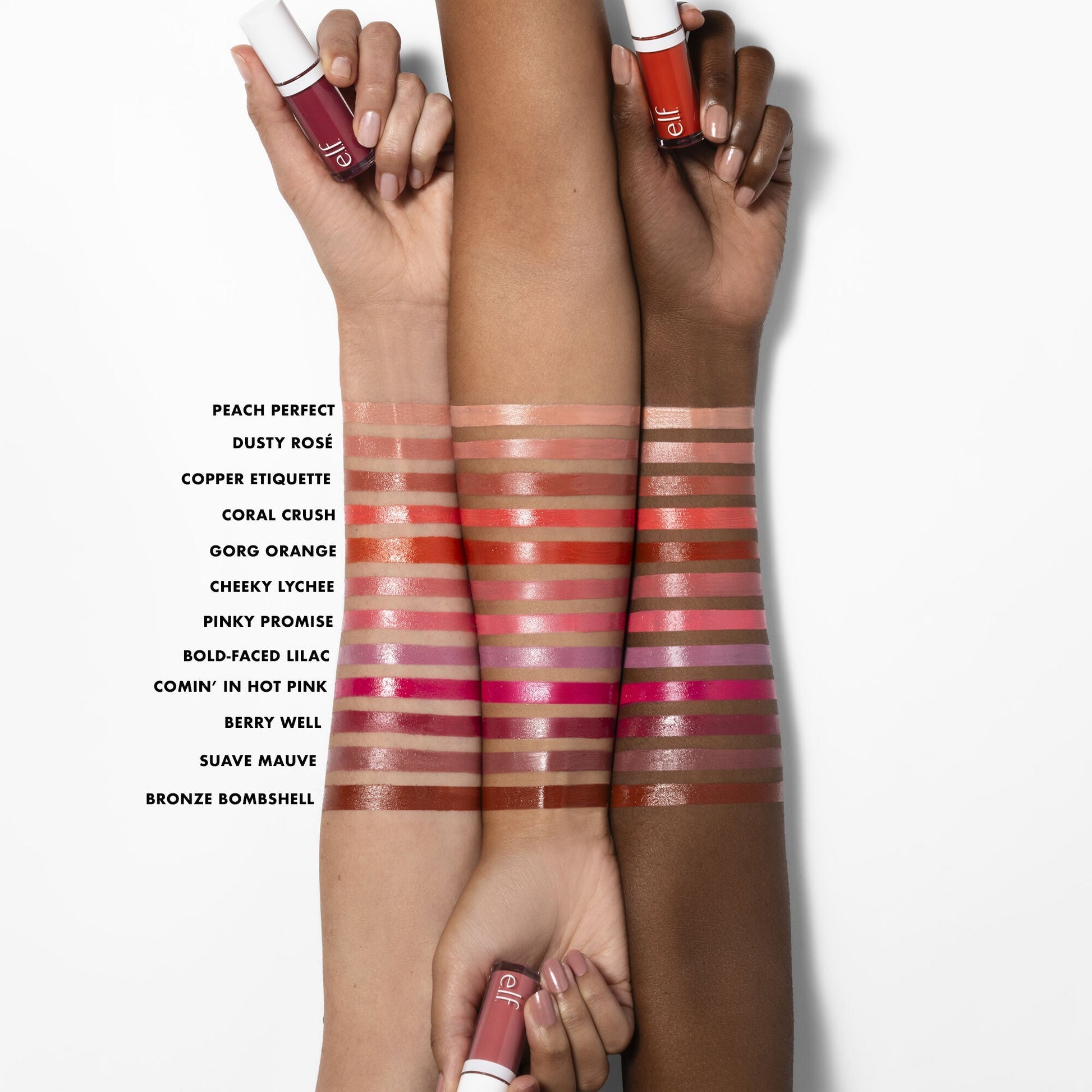 dew-it-up-blush-kit-t7 CAMO_LIQUID_BLUSH_SHADE_EXTENSION_017_V3_700ffa90-b0d3-4831-9f41-9e51bba32c35.jpg