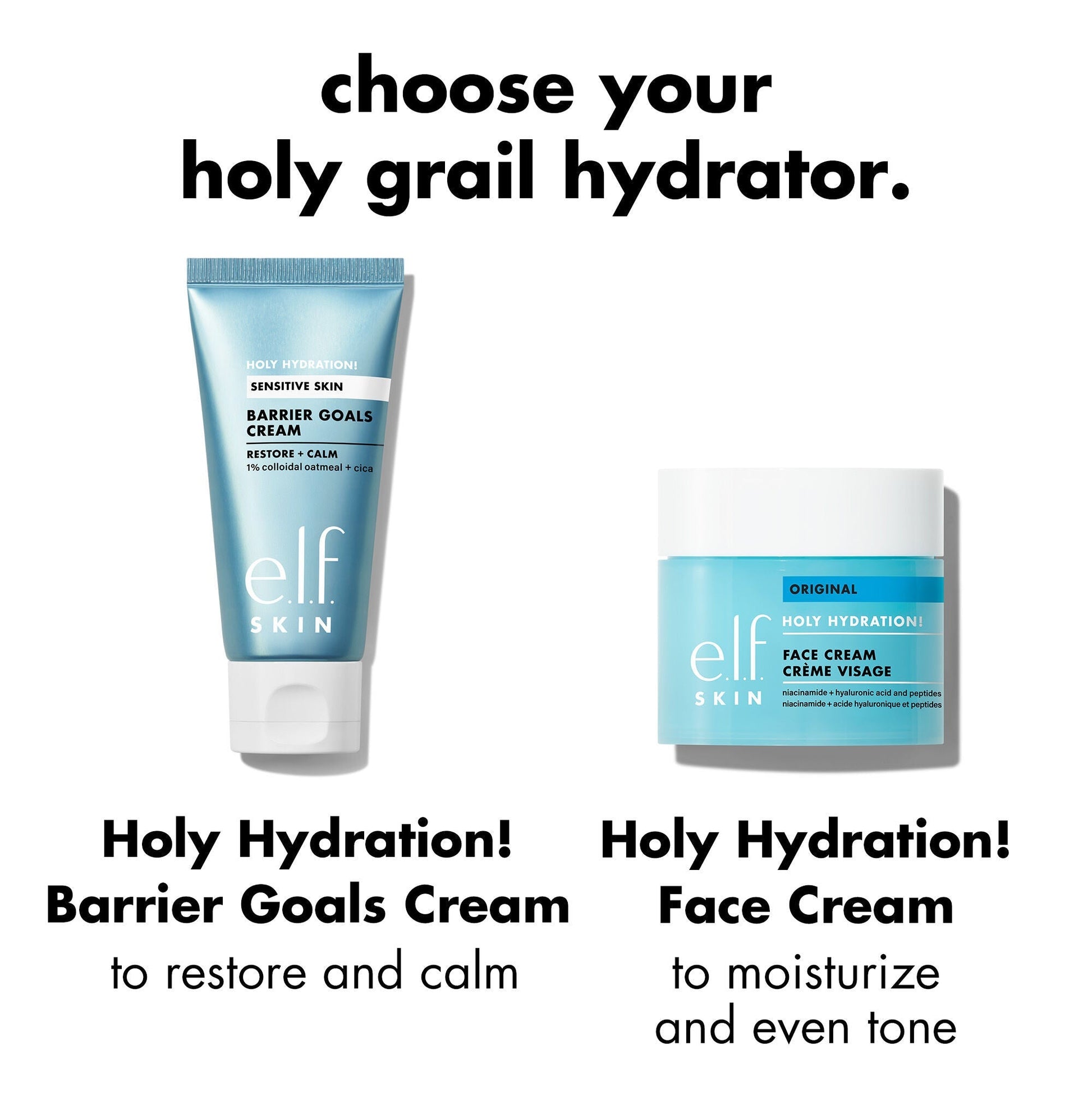 holy-hydration-barrier-goals-cream-regular-f0 COMPARISON_CHART_385917ce-ec2e-4ad2-a575-5b768b1de7ab.jpg