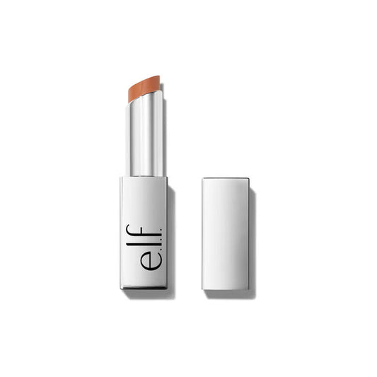 glow-reviver-lip-oil-stick-c3 Cara_Melt.avif