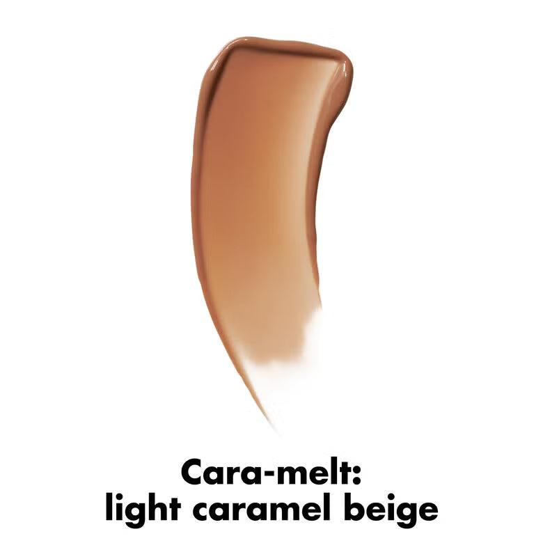 glow-reviver-lip-oil-stick-c3 Cara_Melt_q.avif