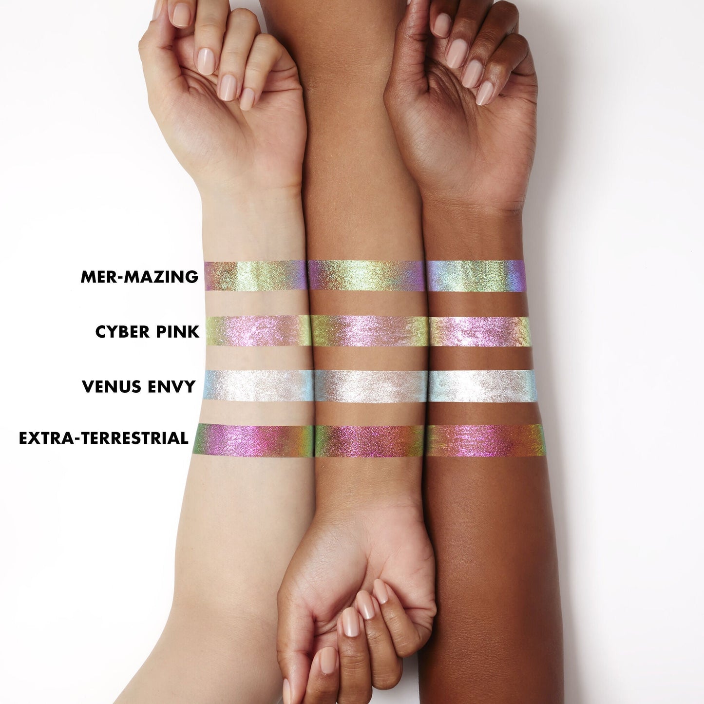 duochrome-liquid-eyeshadow-k7 DUOCHROME_LIQUID_EYESHADOWS_YANA_ANGIE_ANTONIA_ArmSwatch_202_V2.jpg
