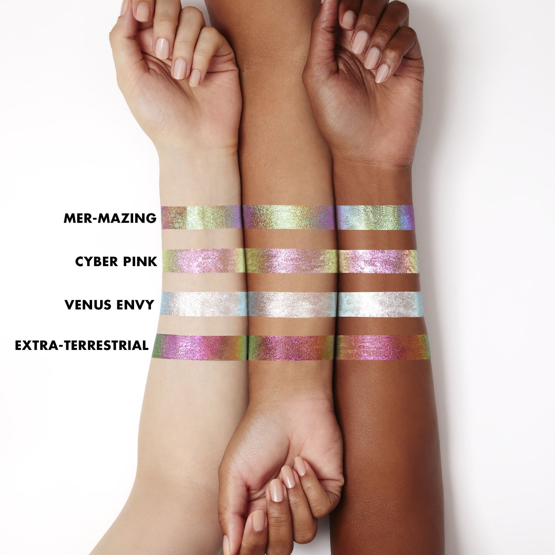 duochrome-liquid-eyeshadow-k7 DUOCHROME_LIQUID_EYESHADOWS_YANA_ANGIE_ANTONIA_ArmSwatch_202_V2.jpg