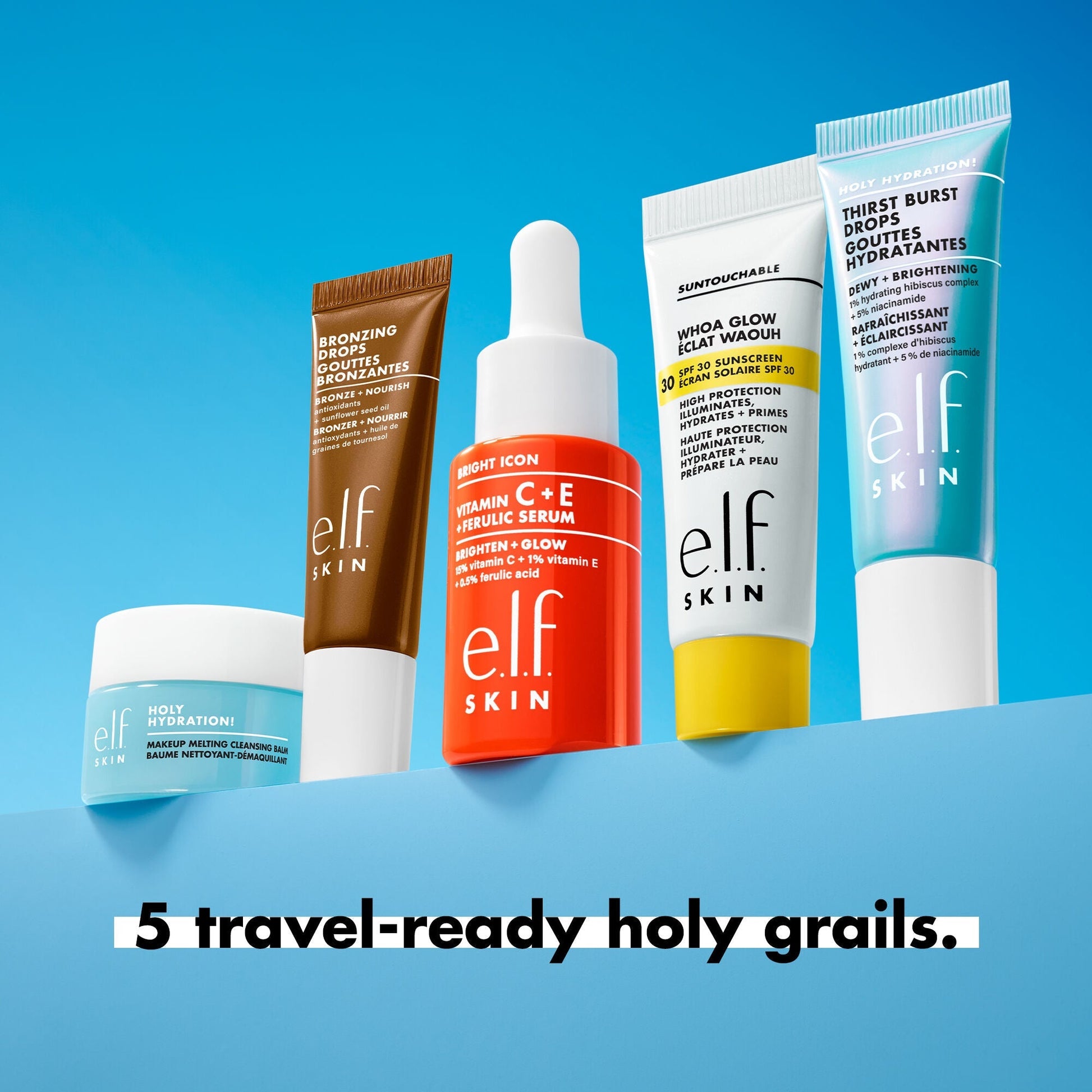 best-and-obsessed-skincare-kit-k6 EU-FA25_EDU_BESTOBSESSED_TRAVEL_9d4ab738-f737-4e2b-adea-8f6709260e72.jpg