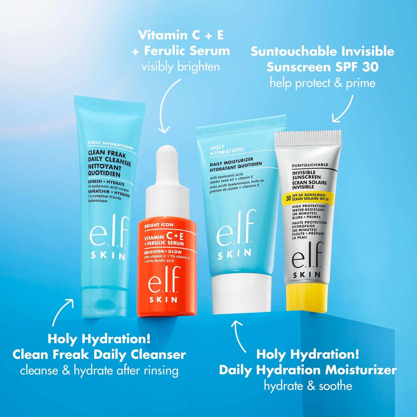 wake-the-e-l-f-up-skincare-kit-d3 EU-FA25_EDU_WAKEELFUP_KIT-INFO.jpg