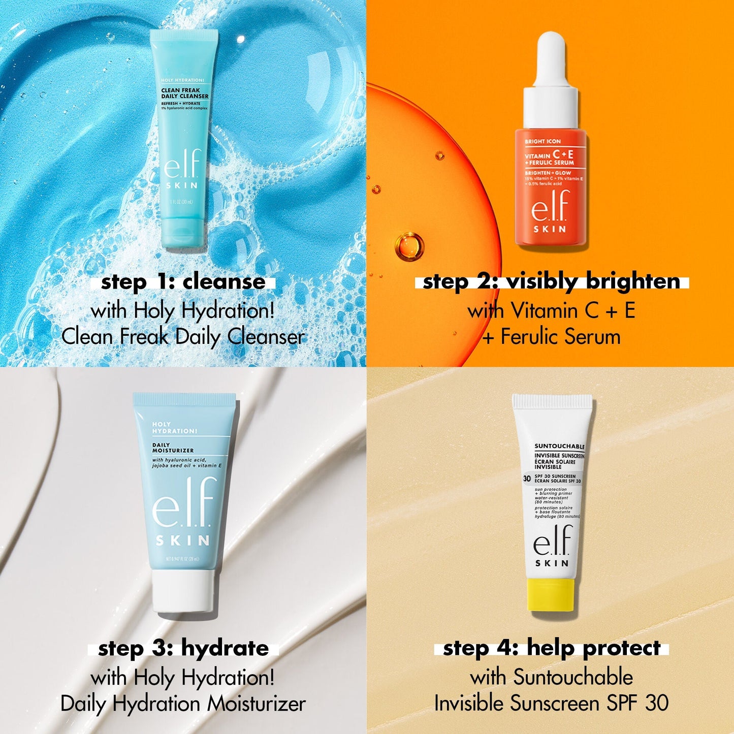 wake-the-e-l-f-up-skincare-kit-d3 EU-FA25_EDU_WAKEELFUP_ROUTINE.jpg