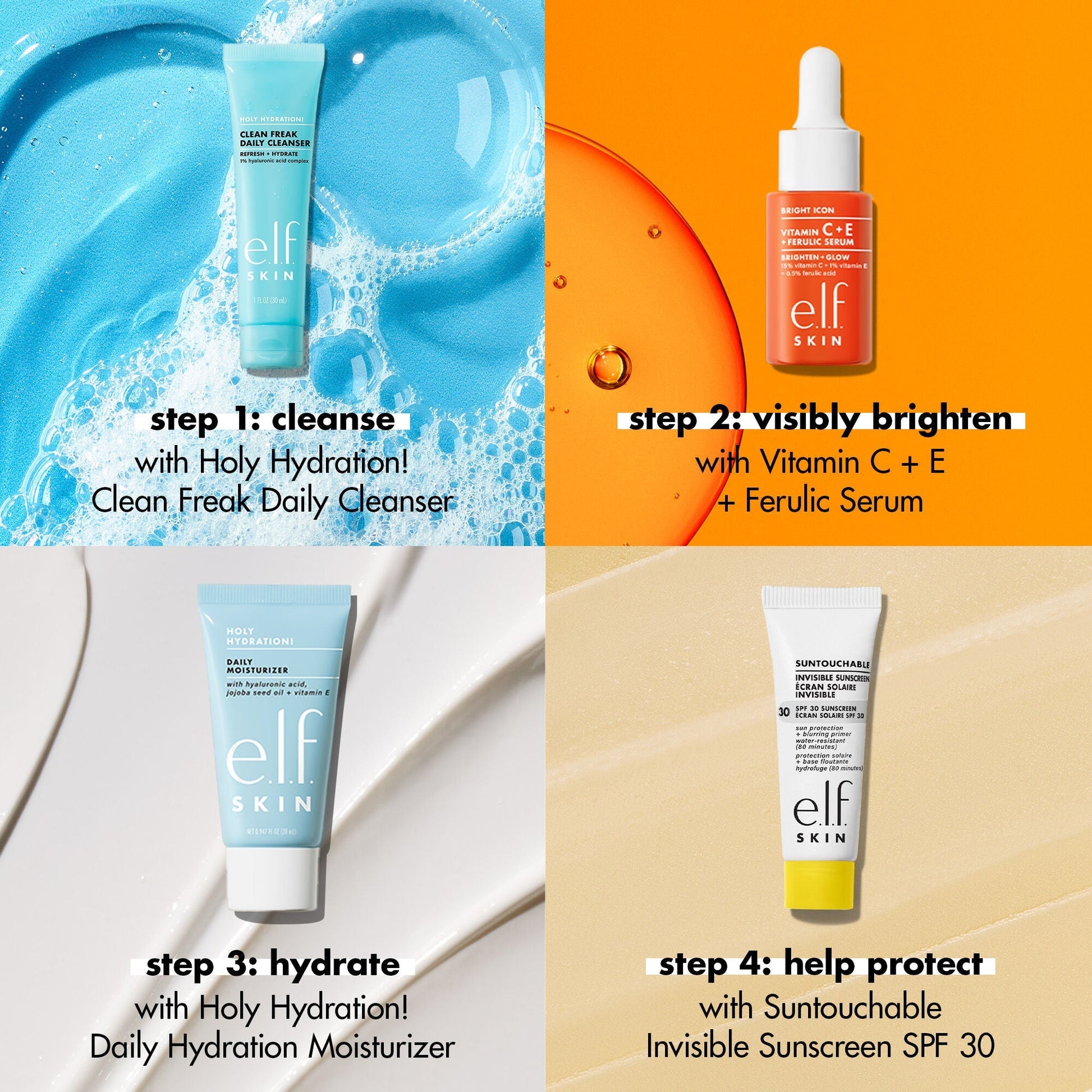 wake-the-e-l-f-up-skincare-kit-d3 EU-FA25_EDU_WAKEELFUP_ROUTINE.jpg