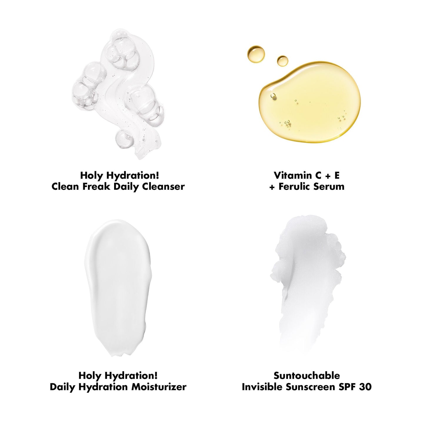 wake-the-e-l-f-up-skincare-kit-c6 EU-FA25_EDU_WAKEELFUP_SWATCHES.jpg