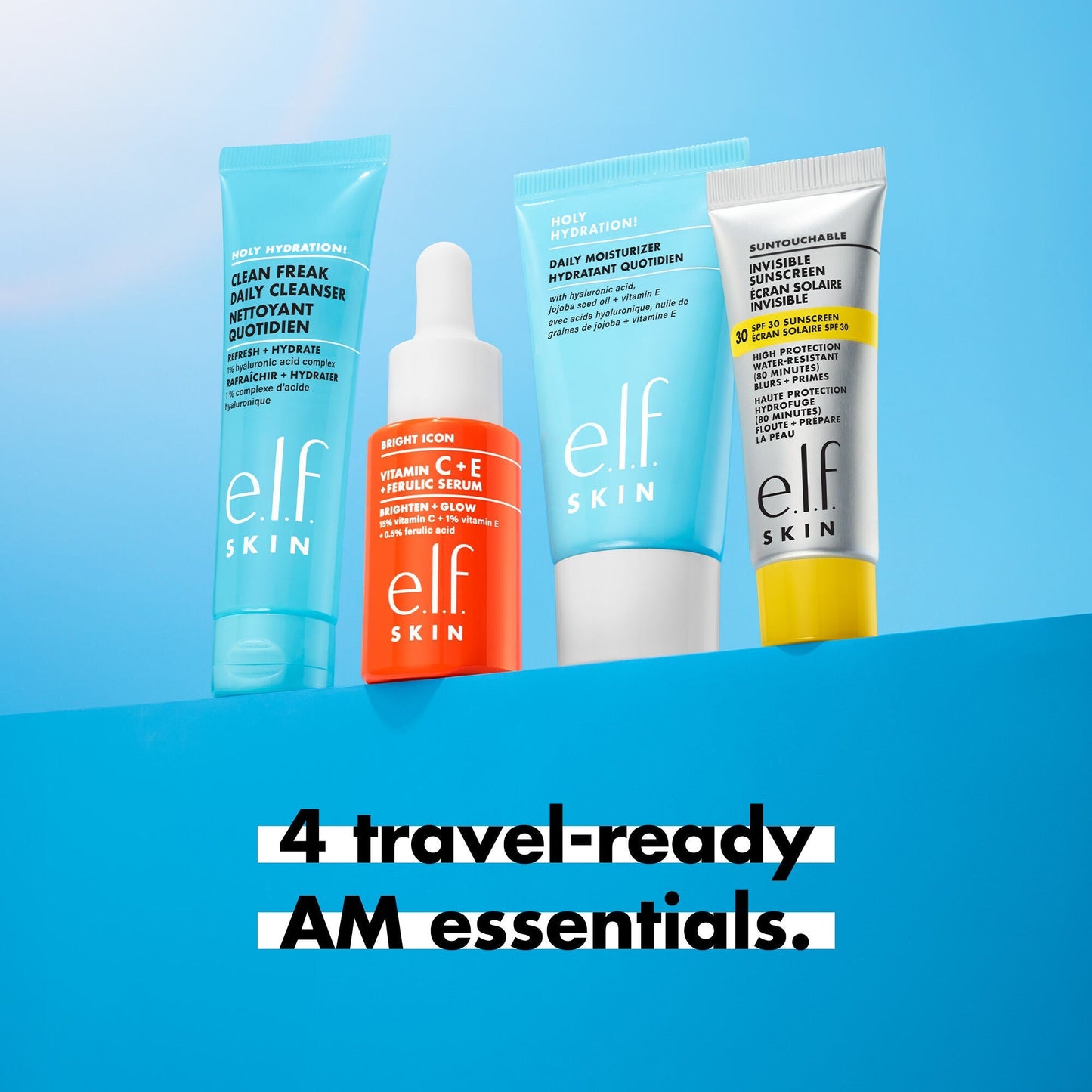 wake-the-e-l-f-up-skincare-kit-c6 EU-FA25_EDU_WAKEELFUP_TRAVEL.jpg