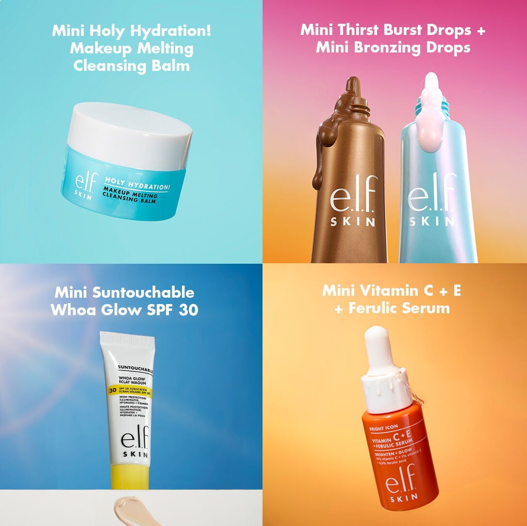 best-and-obsessed-skincare-kit-k6 EU-FA26_WHATSINSIDE_BestObsessed_EDU_v2_c0797bb3-b60d-48a8-b79c-0c963e365a49.jpg