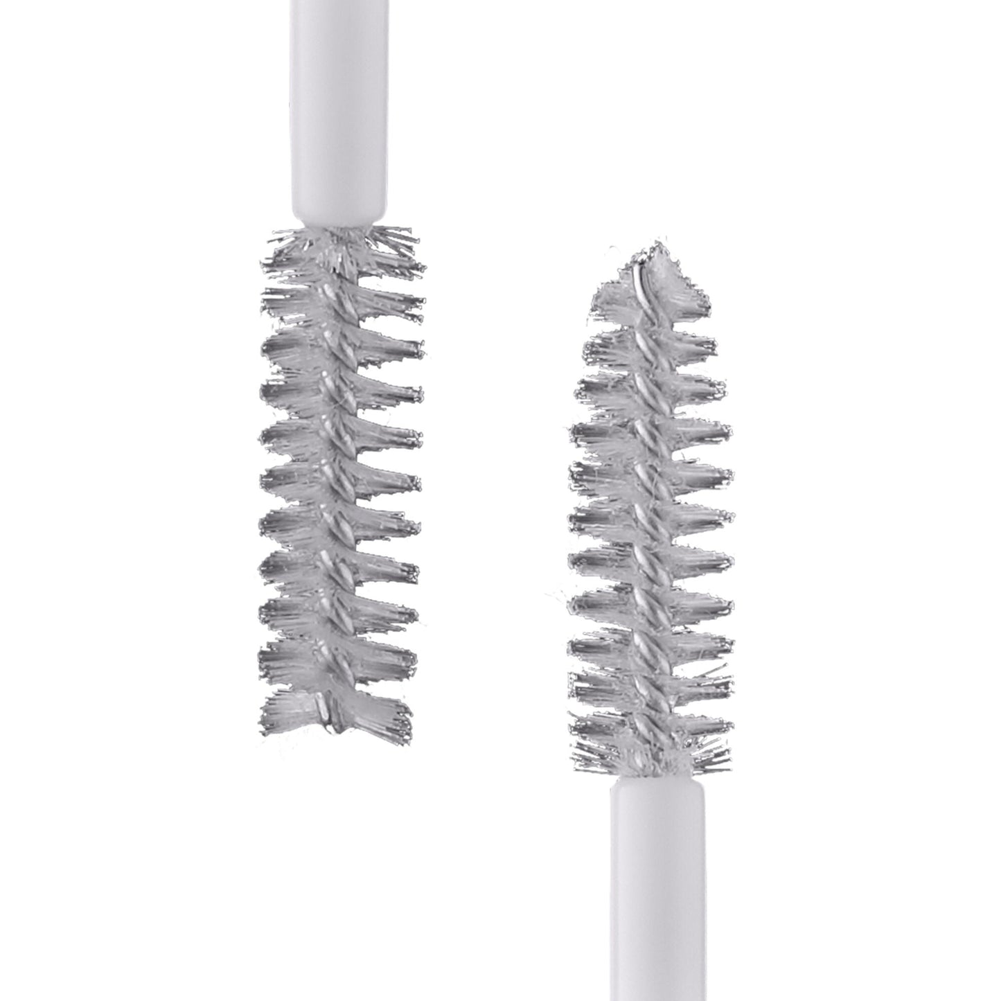 clear-brow-and-lash-mascara-set-of-2-u8 EYBRW_21663_Macro_C.jpg