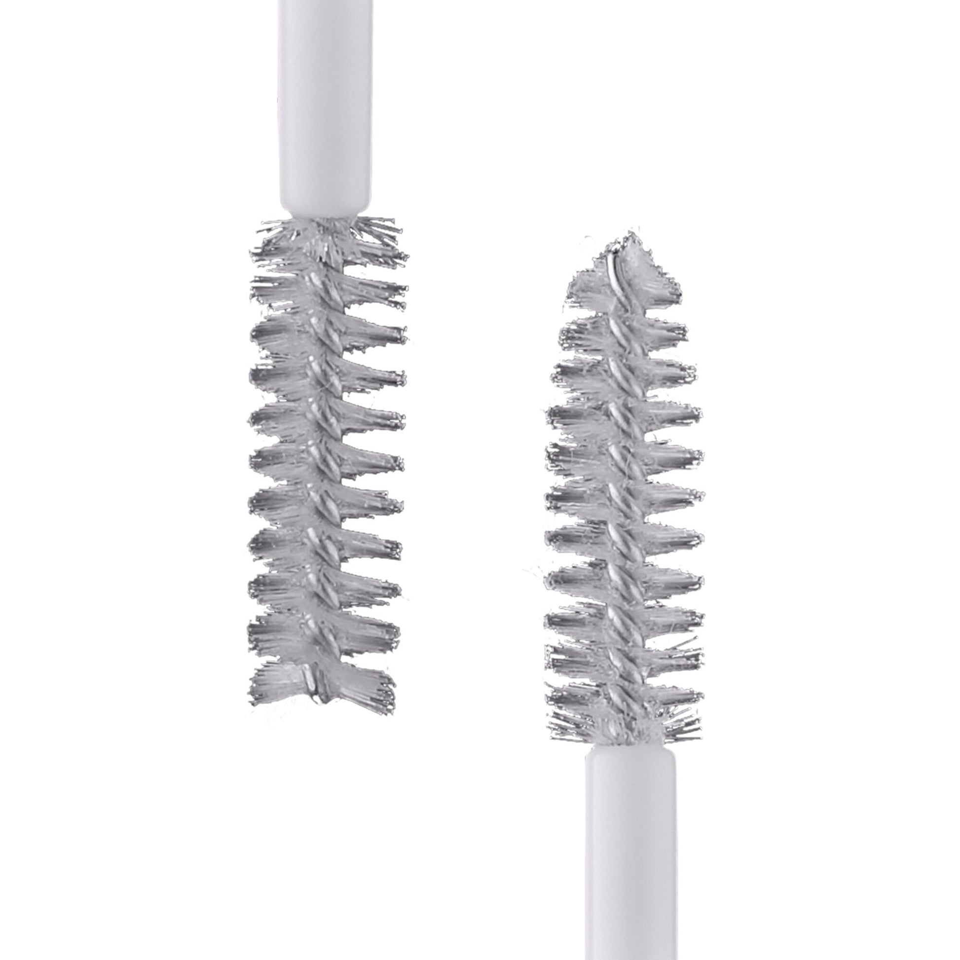 clear-brow-and-lash-mascara-set-of-2-u8 EYBRW_21663_Macro_C.jpg