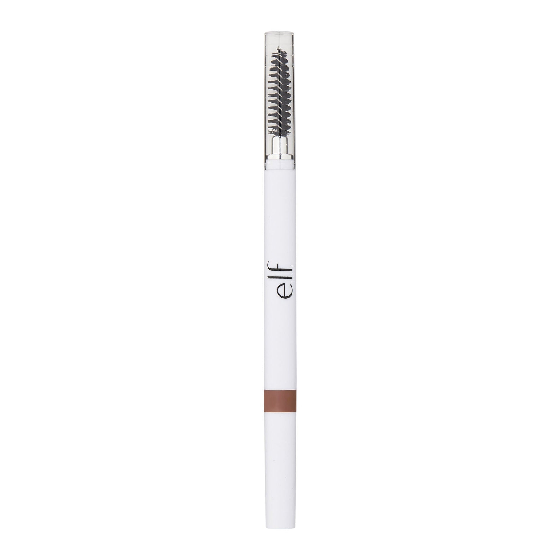instant-lift-brow-pencil-c5 EYBRW_21968_Closed_C.jpg