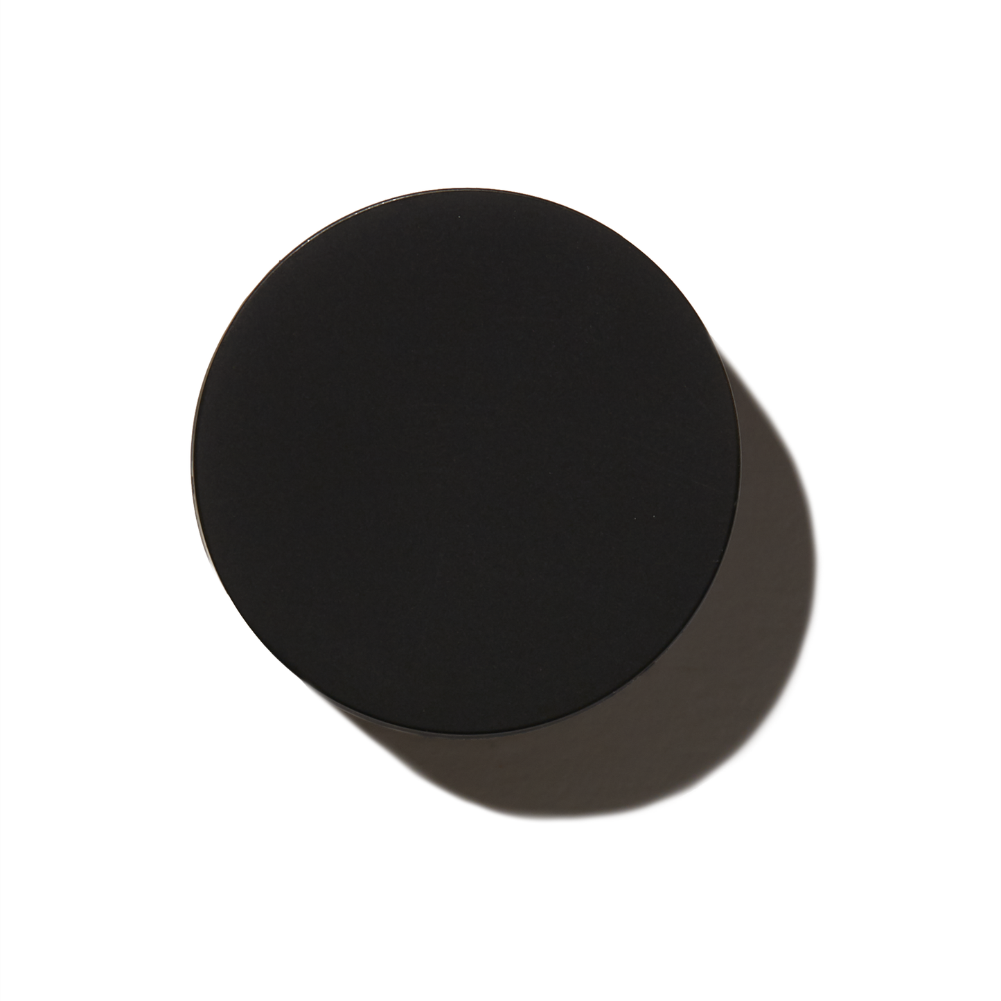 lock-on-liner-and-brow-cream-c5 EYBRW_81945_Closed_R_20v2_982ab135-b92a-40af-8654-26ea3c7cbde0.png