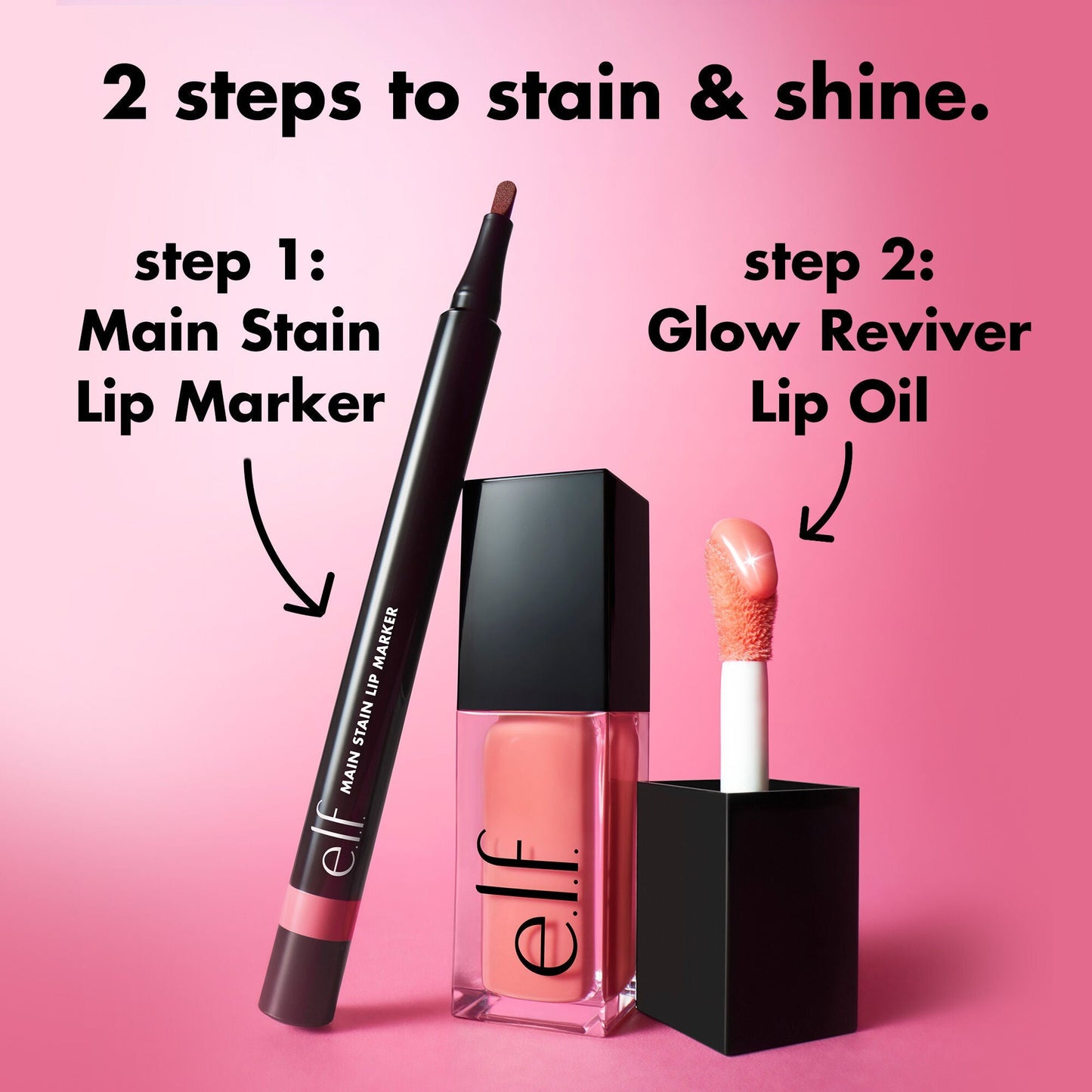 main-stain-lip-marker-o0 F26_EDUCATION_MAINSTAIN_PAIRING_9345fe09-283c-469c-a121-1b1abe3904ab.jpg