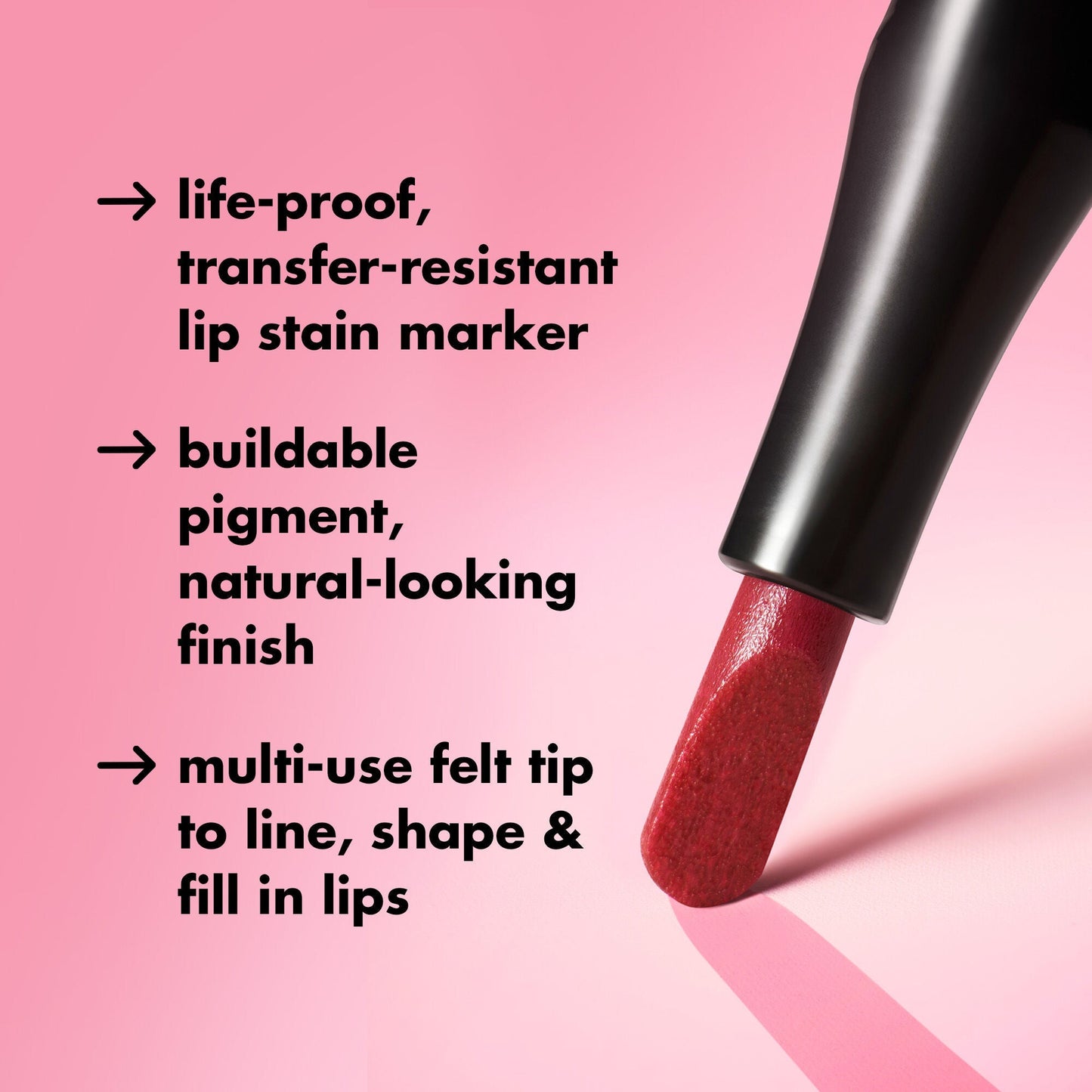 main-stain-lip-marker-o0 F26_EDUCATION_MAINSTAIN_PRODUCTINFO_V2_bcc16d67-ace8-4b4a-8ec6-5e0f0583cde9.jpg