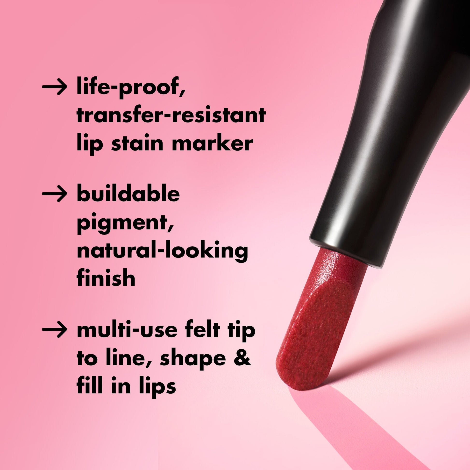 main-stain-lip-marker-o0 F26_EDUCATION_MAINSTAIN_PRODUCTINFO_V2_bcc16d67-ace8-4b4a-8ec6-5e0f0583cde9.jpg