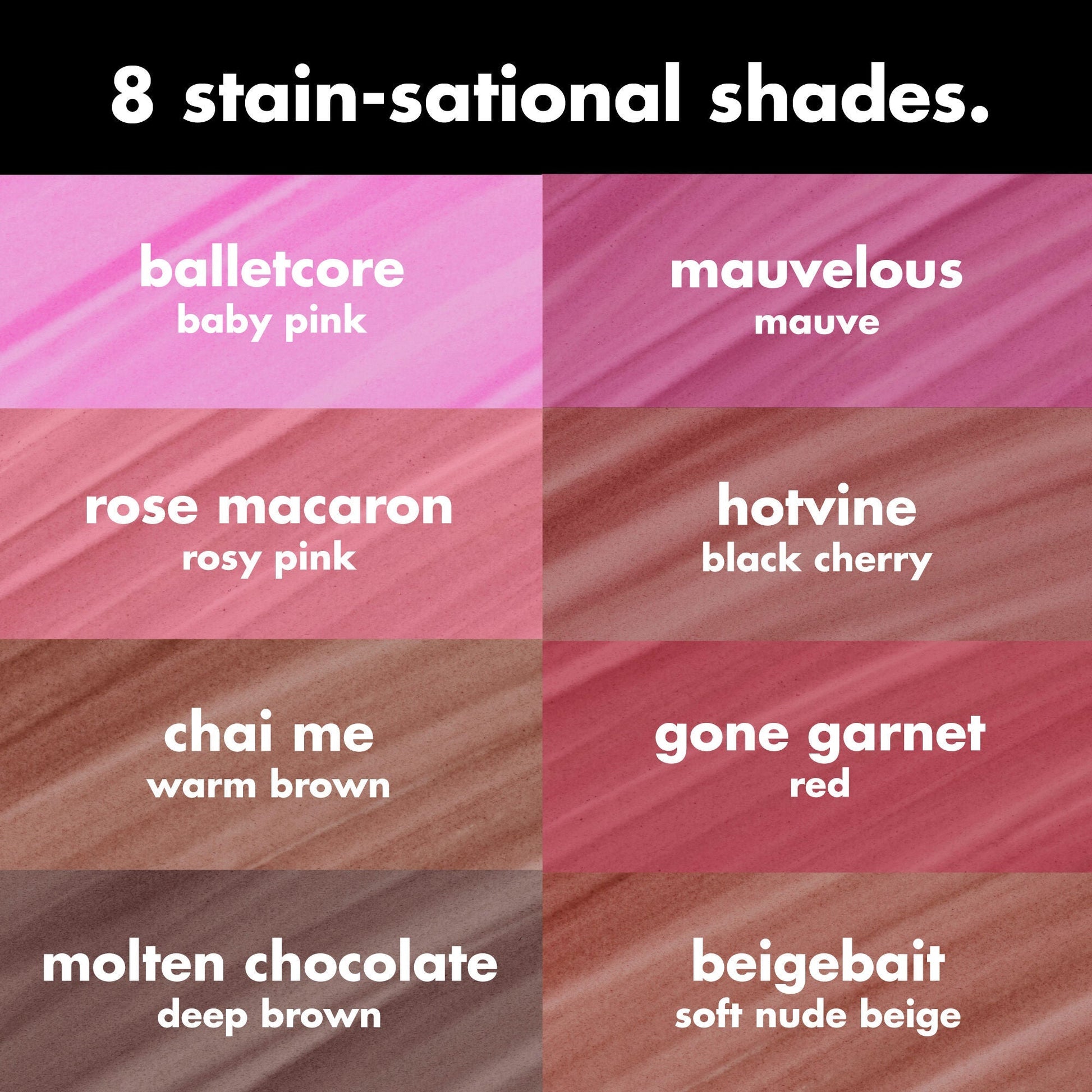 main-stain-lip-marker-o0 F26_EDUCATION_MAINSTAIN_SHADECHART.jpg