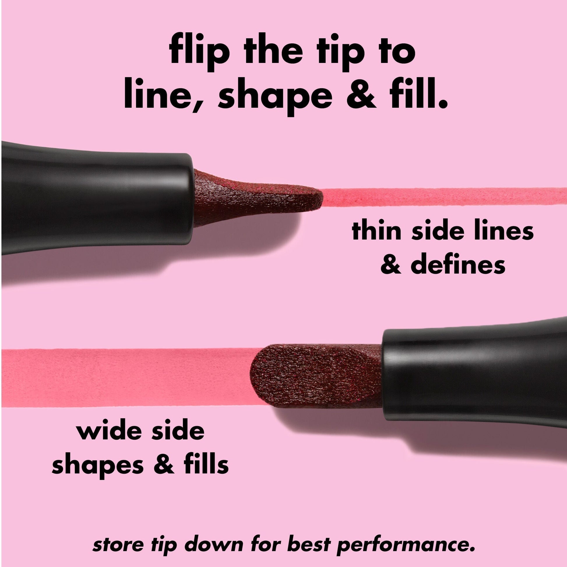 main-stain-lip-marker-o0 F26_EDUCATION_MAINSTAIN_TIP.jpg