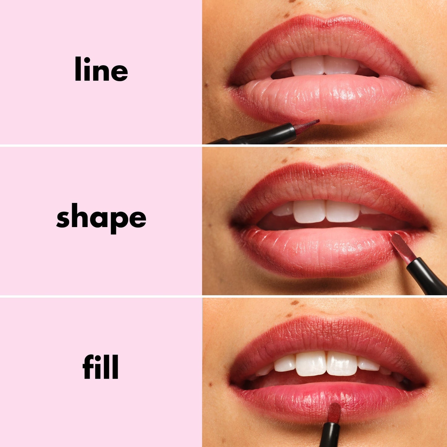 main-stain-lip-marker-o0 F26_EDUCATION_MAINSTAIN_WAYSTOWEAR_0b3899ea-481d-4b51-a7f9-c3e886a4029e.jpg