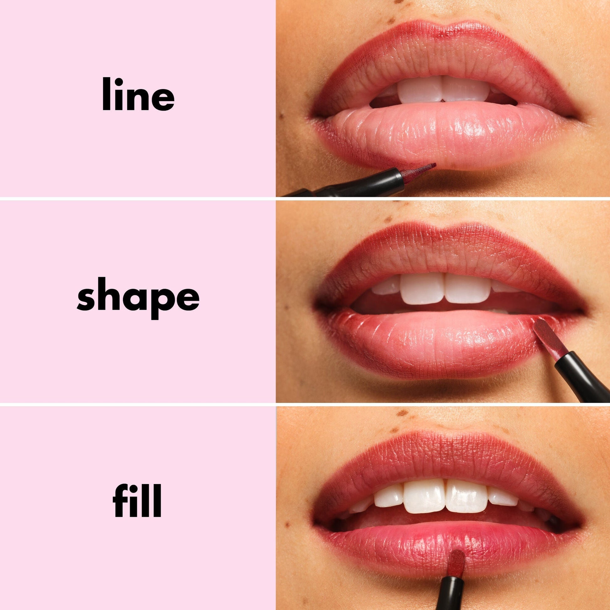 main-stain-lip-marker-o0 F26_EDUCATION_MAINSTAIN_WAYSTOWEAR_0b3899ea-481d-4b51-a7f9-c3e886a4029e.jpg