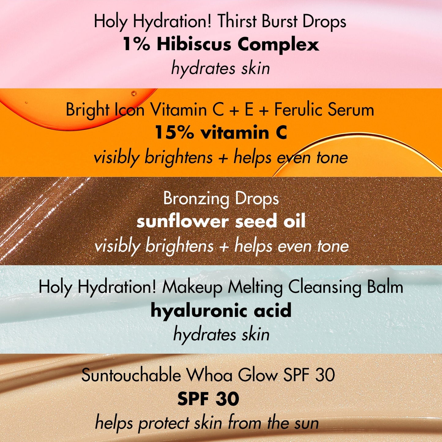 best-and-obsessed-skincare-kit-x0 FA25_EDU_BESTOBSESSED_INGREDIENTS.jpg