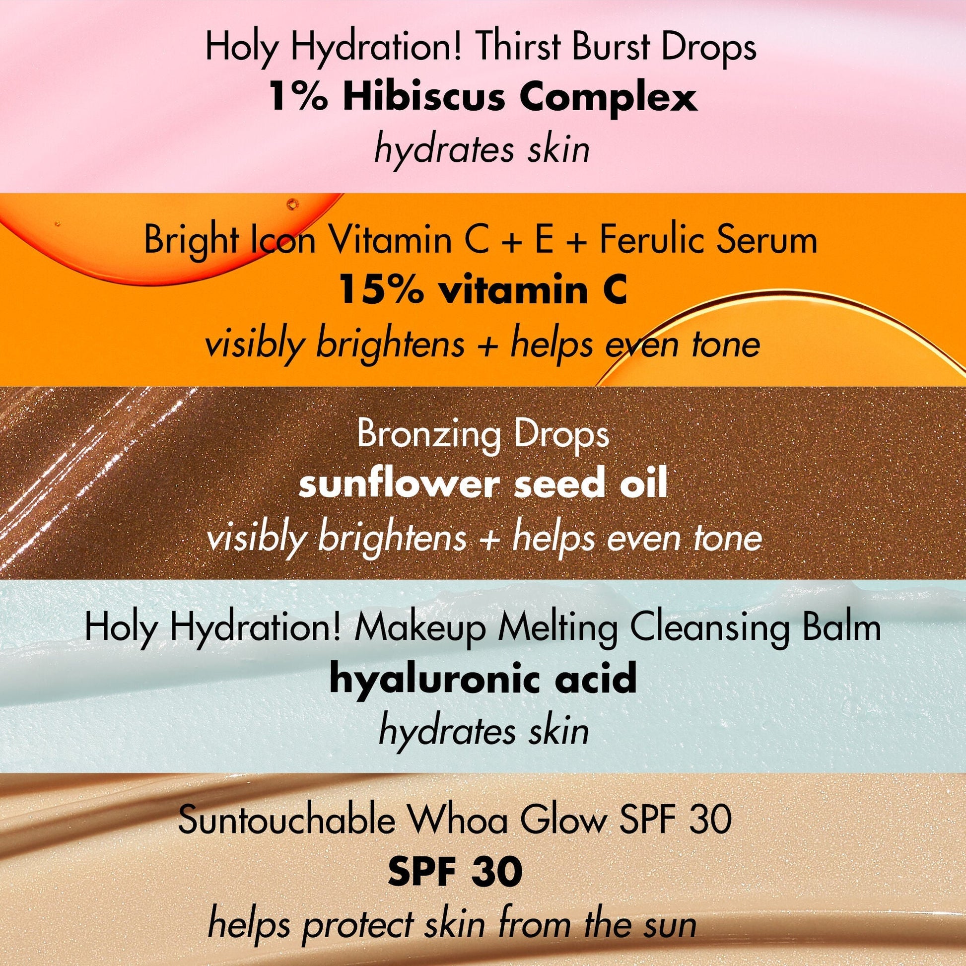 best-and-obsessed-skincare-kit-x0 FA25_EDU_BESTOBSESSED_INGREDIENTS.jpg