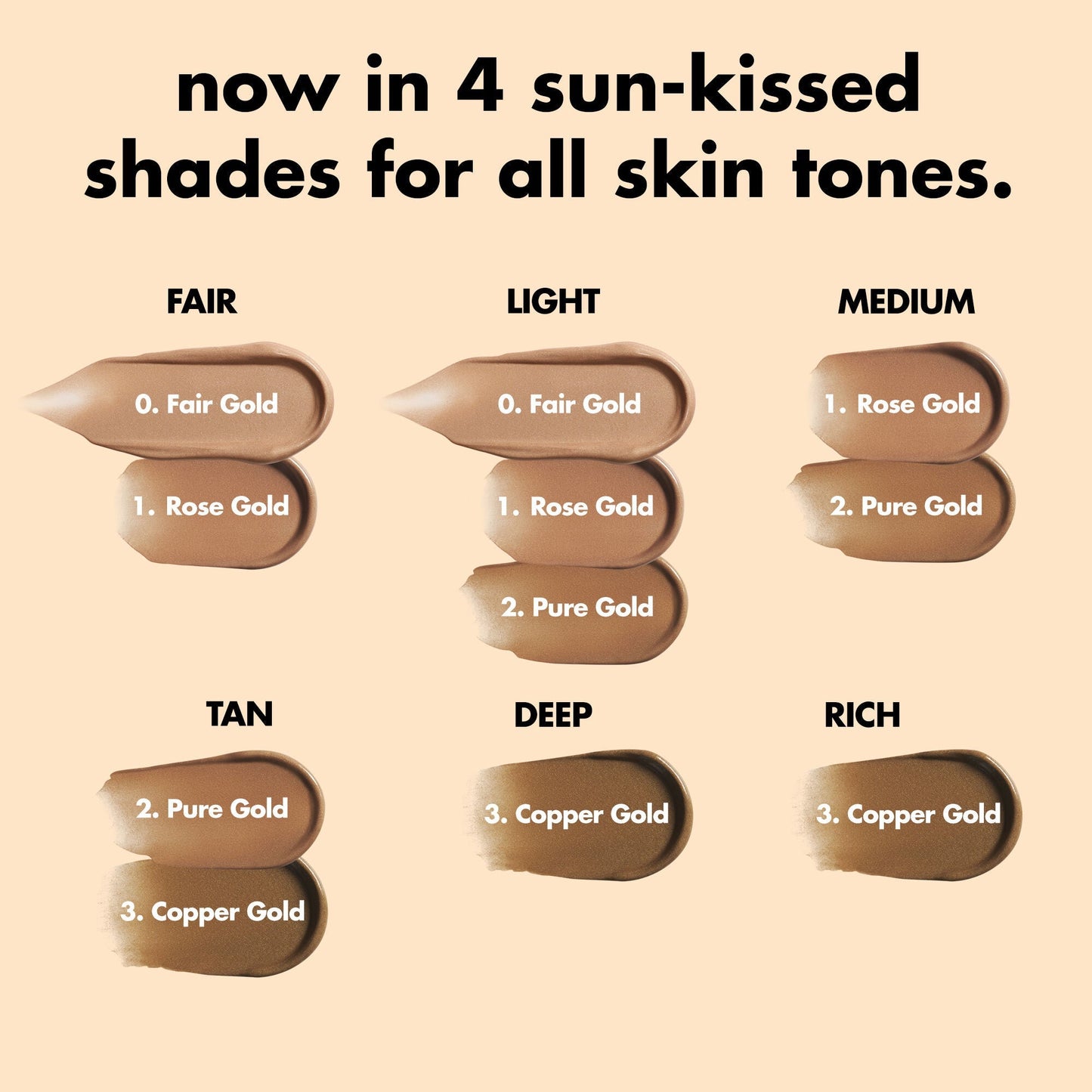 bronzing-drops-a6 FA25_EDU_BRONZING-DROPS_PDP_ShadeFinder_1080x1080_V3_8e16ab88-966c-4da0-90b0-681aa9495d33.jpg