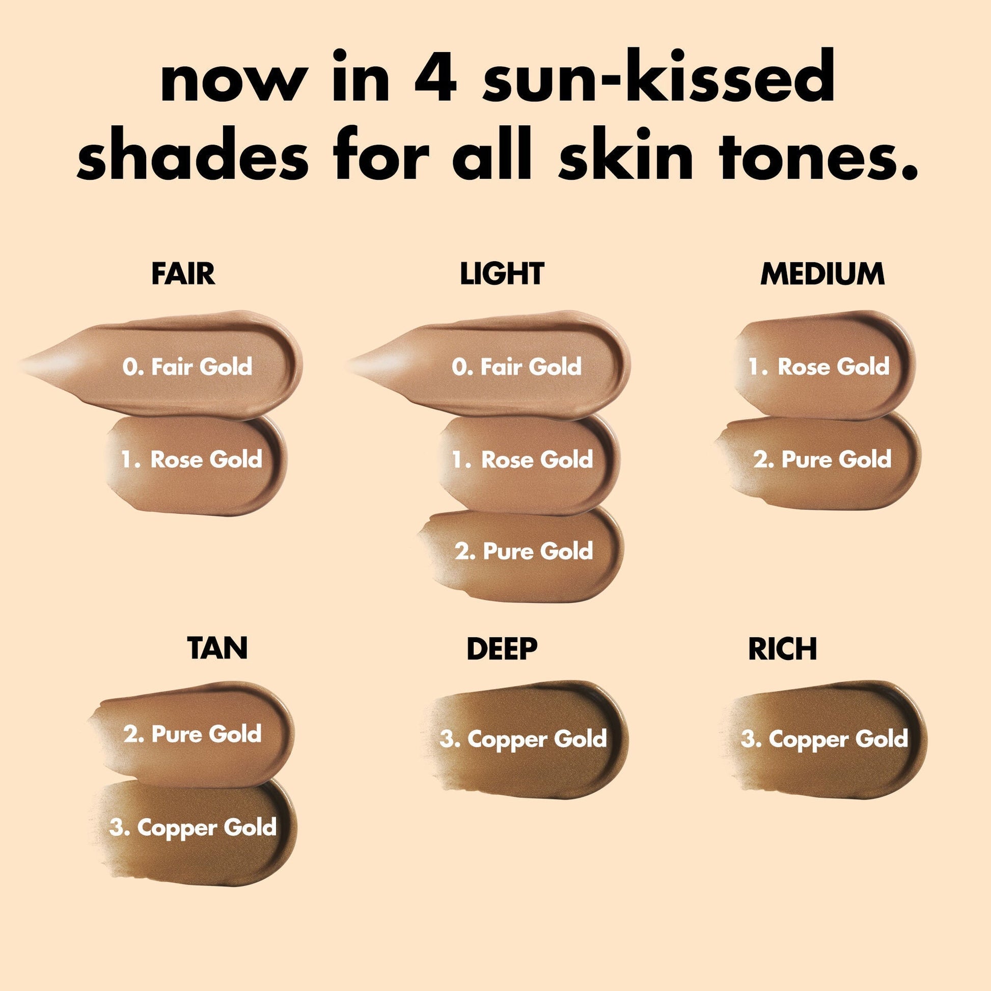 bronzing-drops-a6 FA25_EDU_BRONZING-DROPS_PDP_ShadeFinder_1080x1080_V3_8e16ab88-966c-4da0-90b0-681aa9495d33.jpg