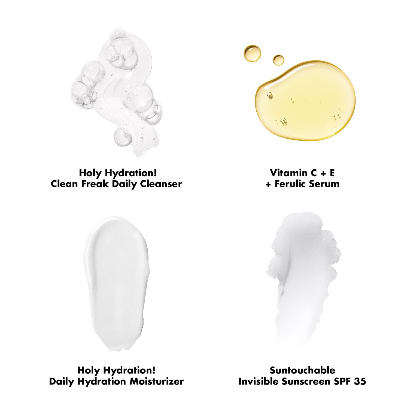 wake-the-e-l-f-up-skincare-kit-d3 FA25_EDU_WAKEELFUP_SWATCHES.jpg